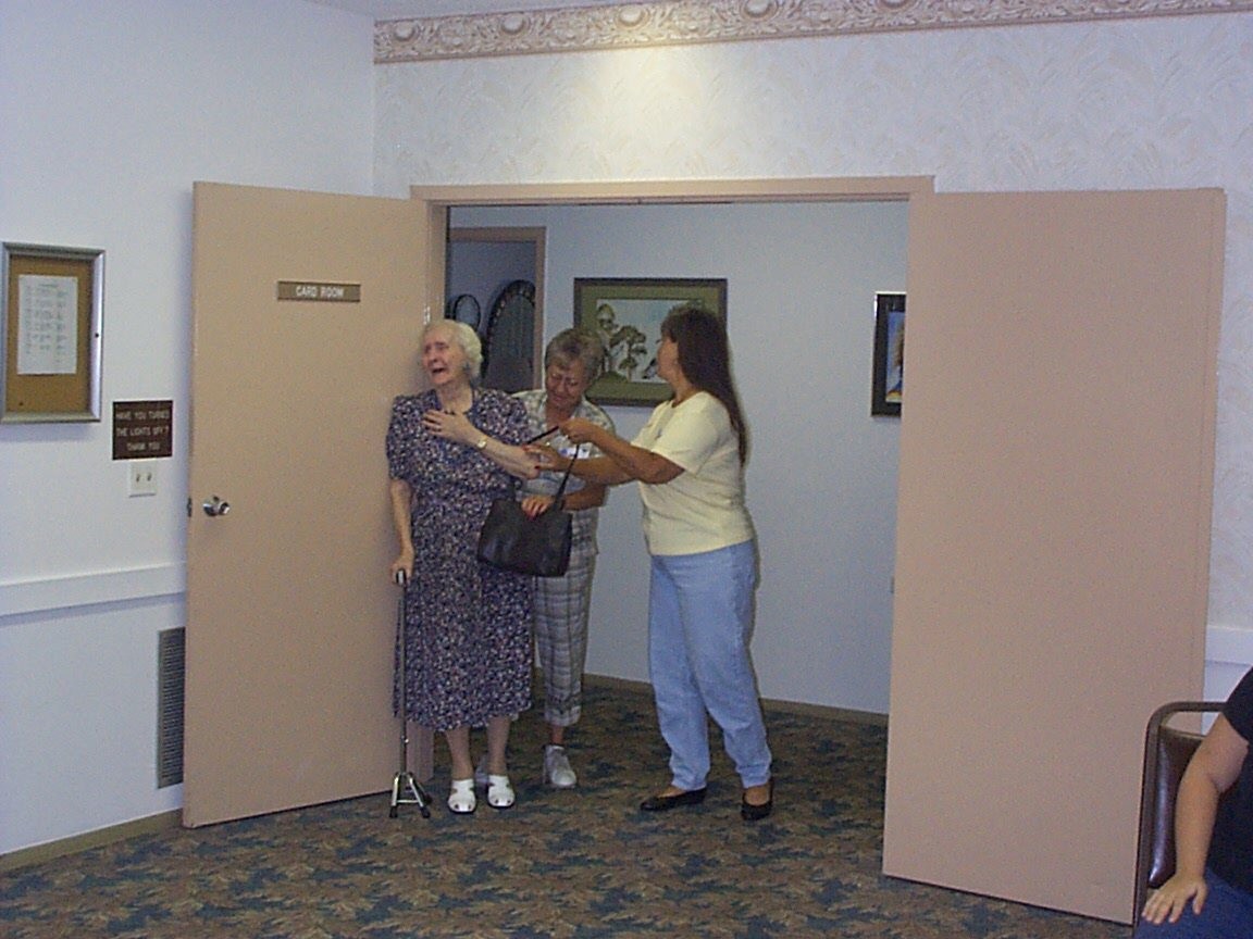 DCP04130.jpg