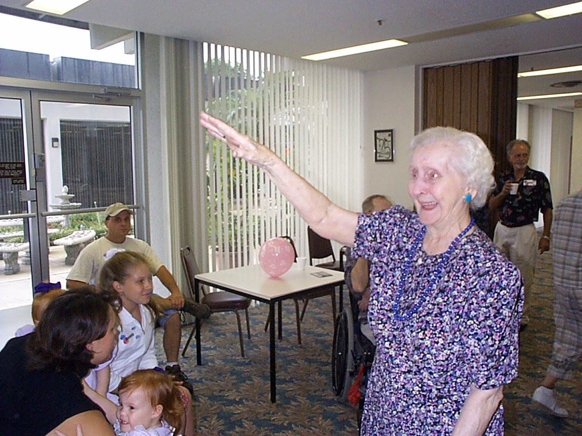 DCP04133.jpg