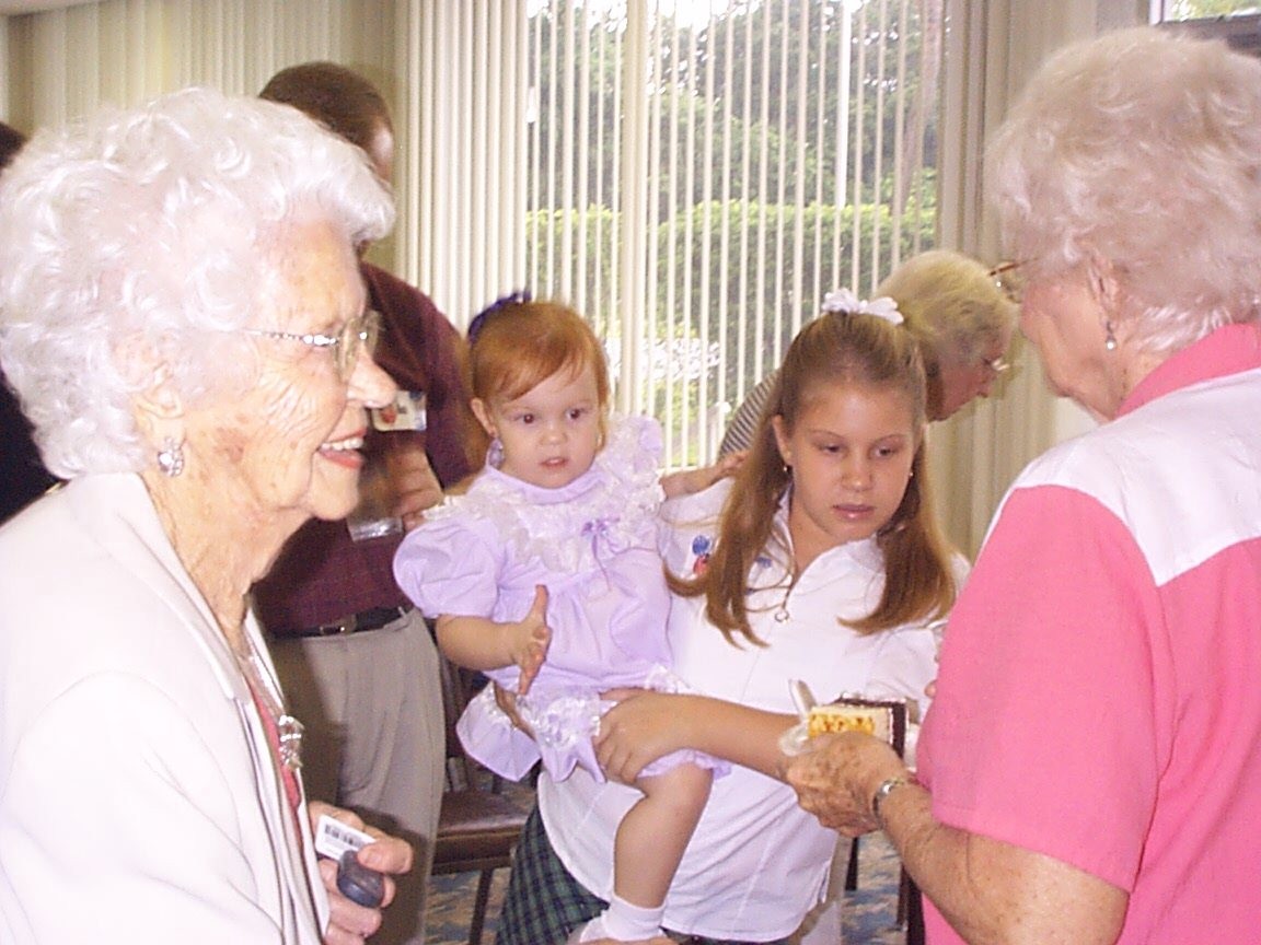 DCP04145.jpg