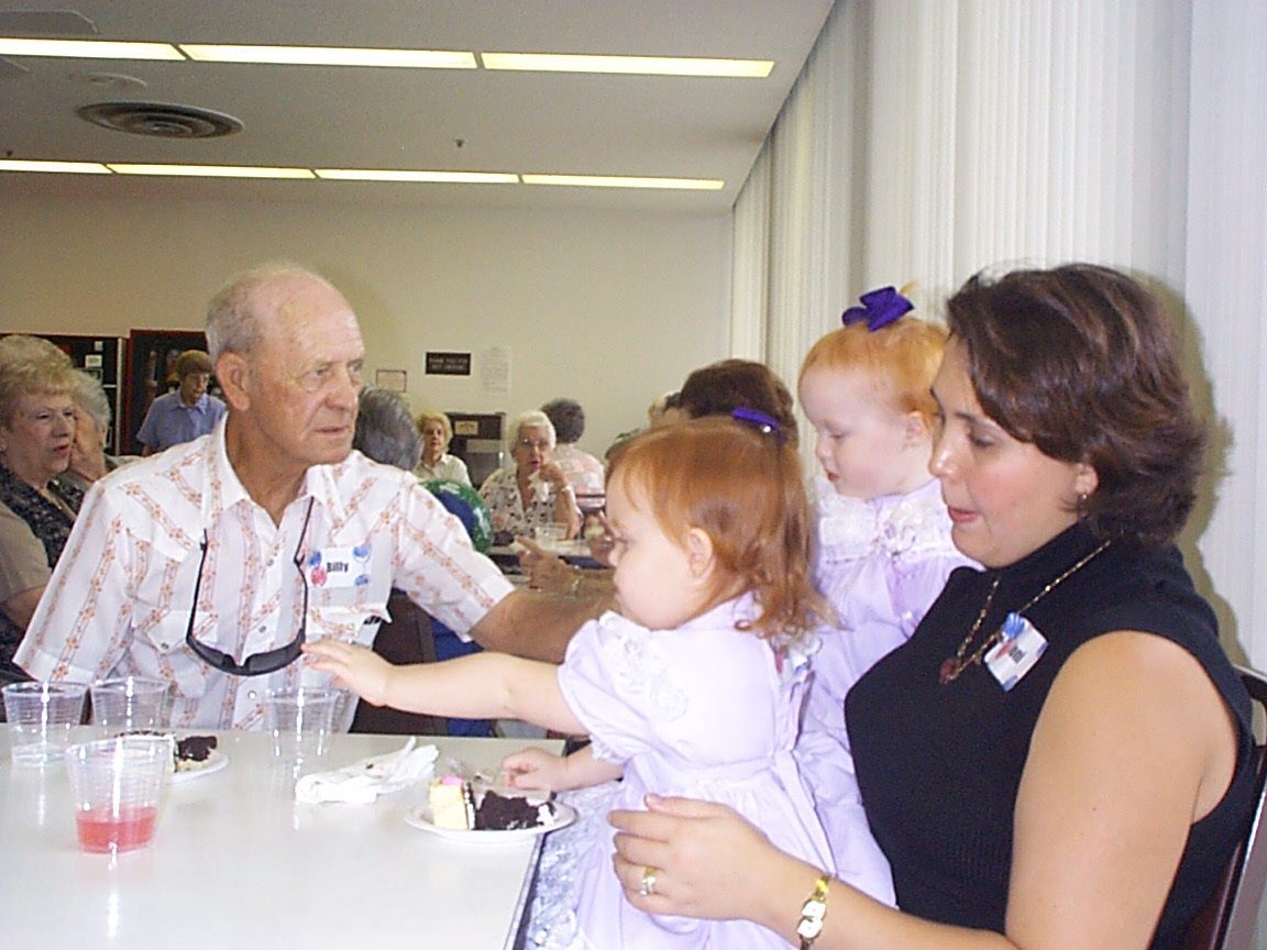 DCP04150.jpg