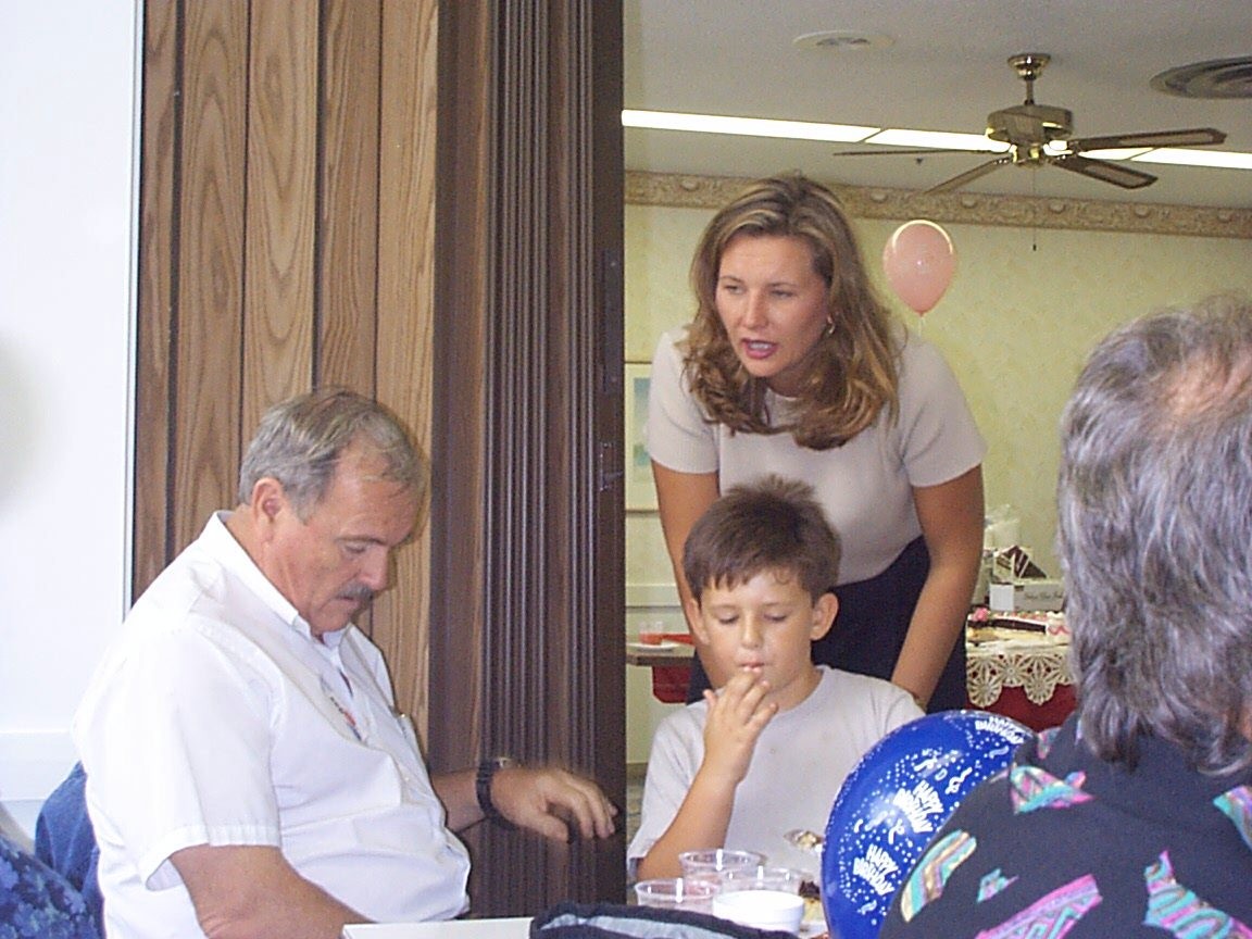 DCP04158.jpg