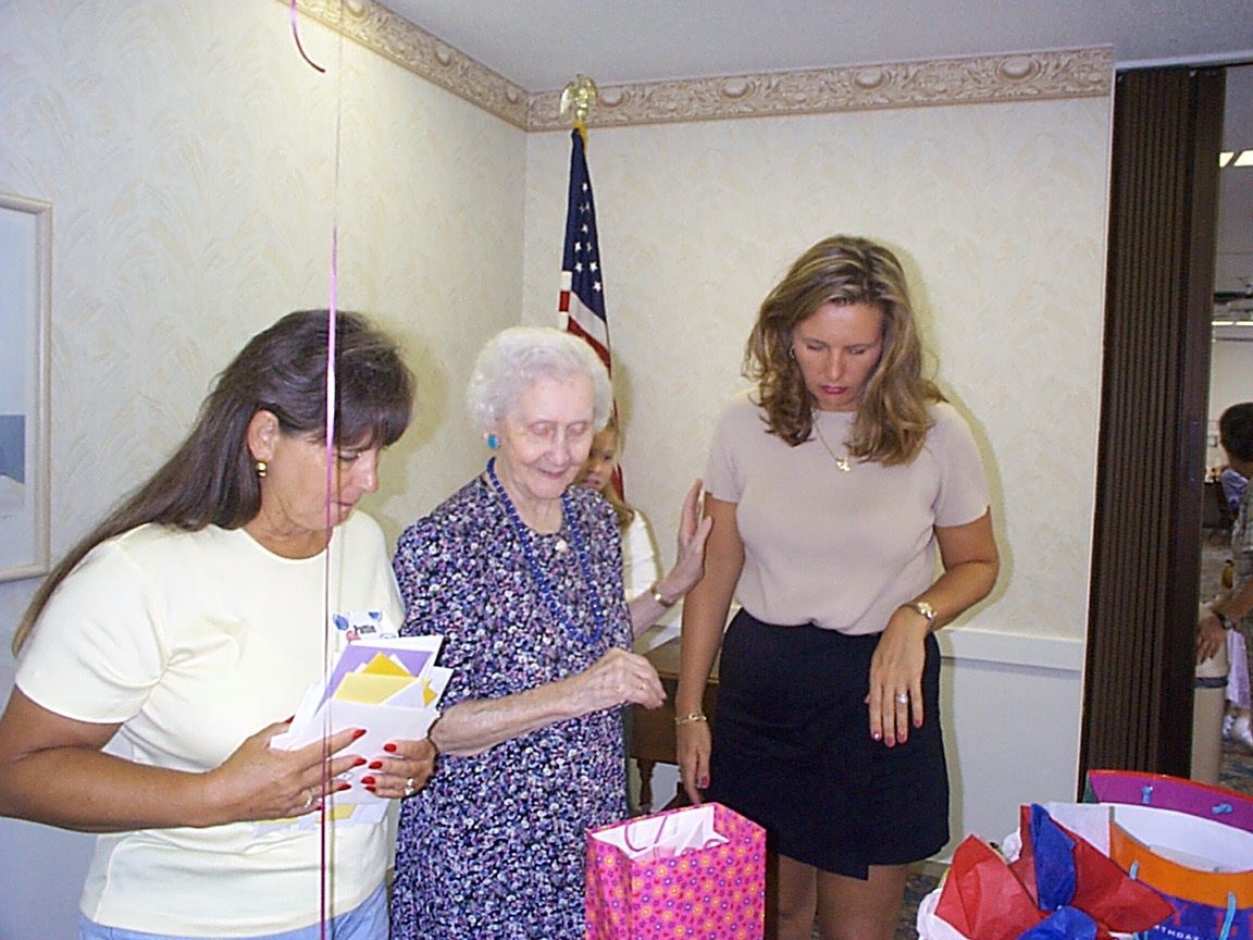 DCP04161.jpg