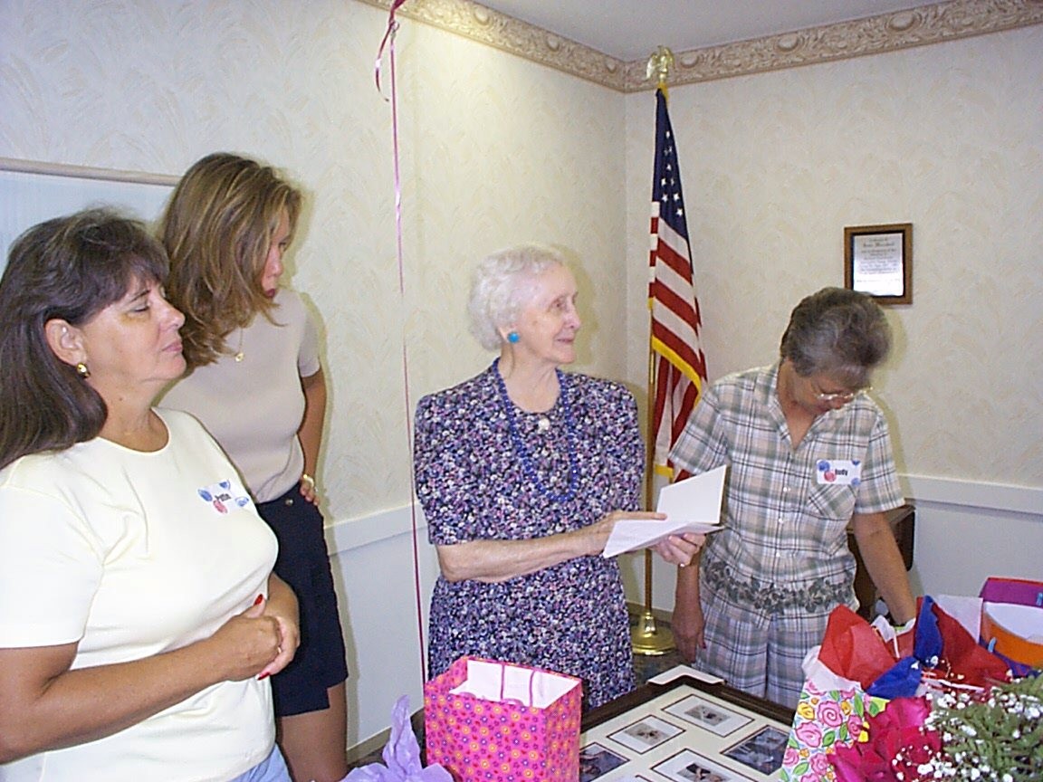 DCP04163.jpg