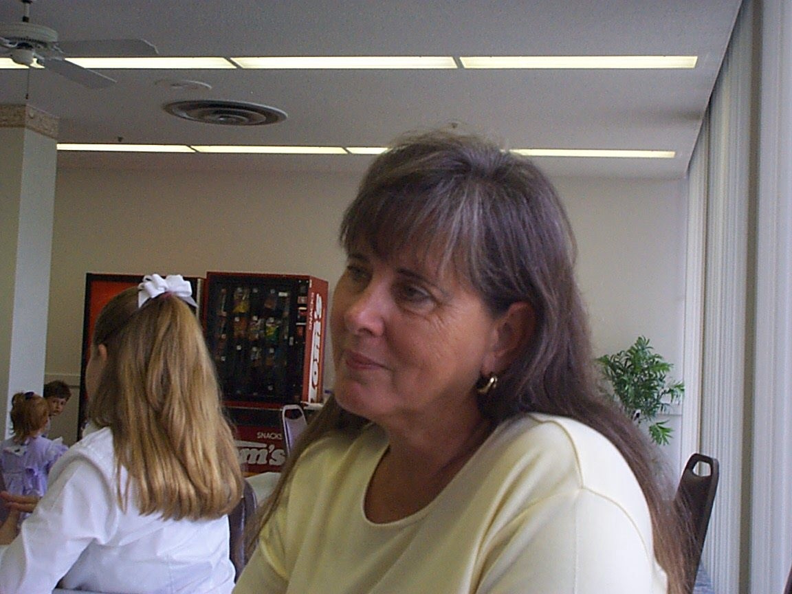 DCP04164.jpg