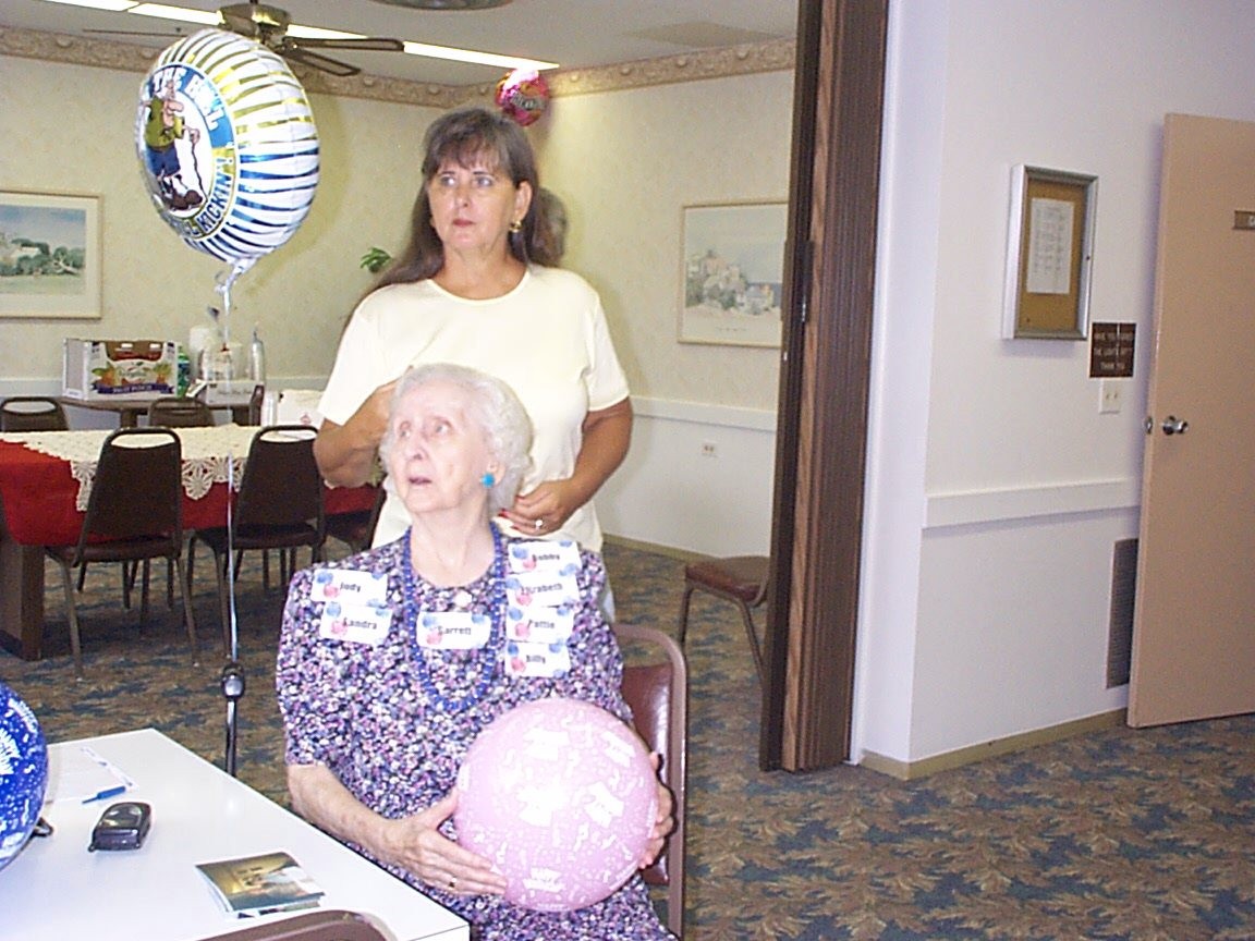 DCP04166.jpg