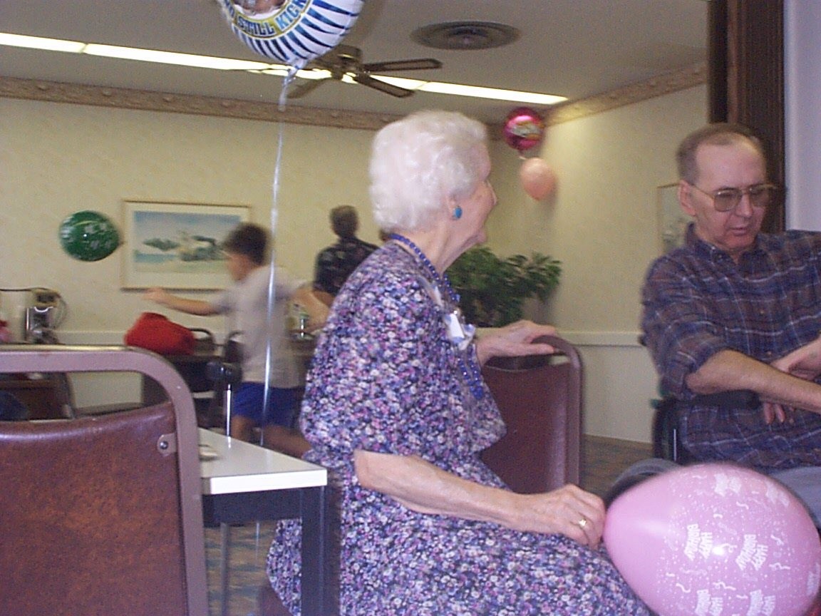 DCP04171.jpg