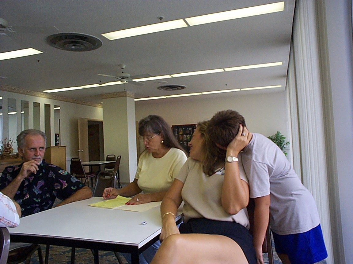 DCP04173.jpg