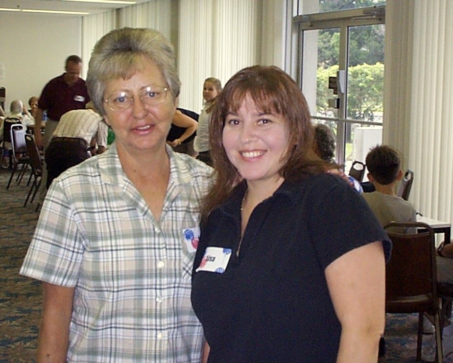 lisa judy DCP04162.jpg