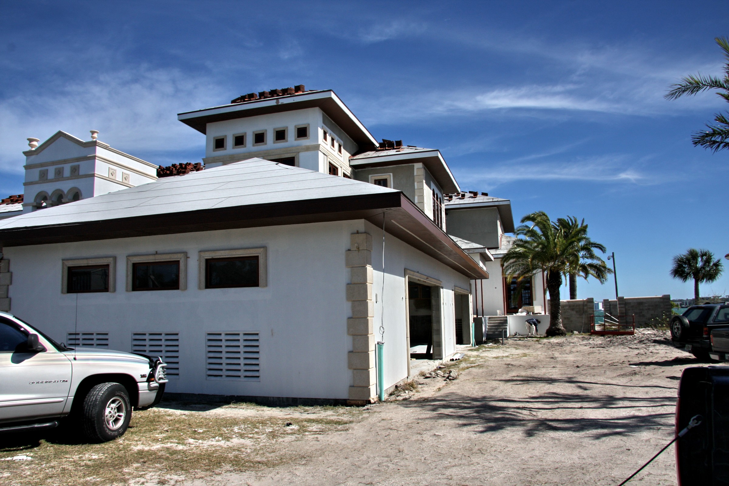 garage_3629.jpg