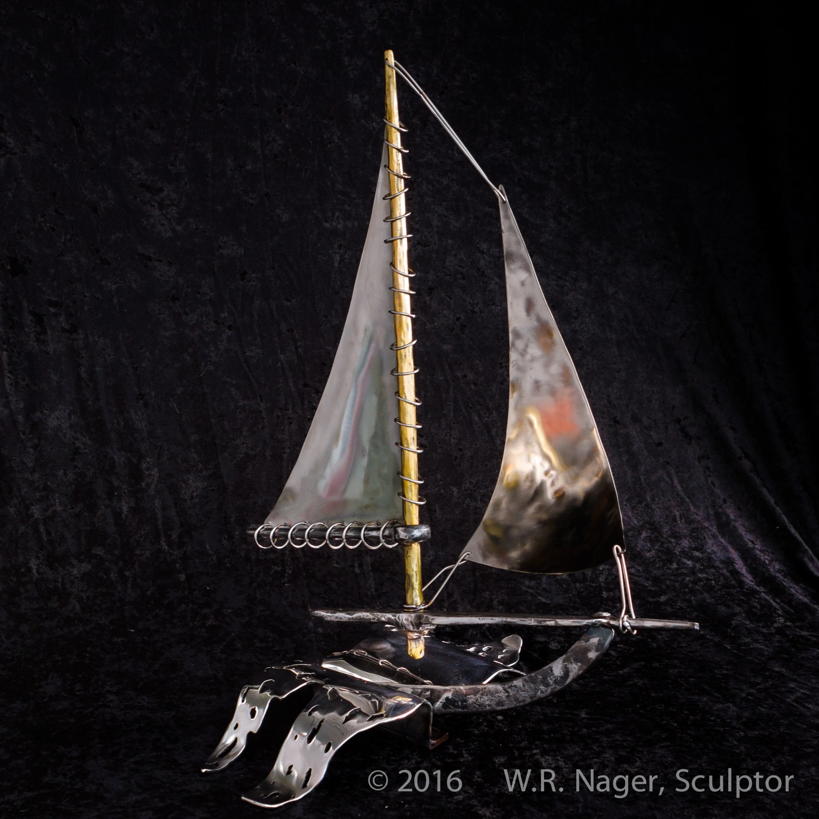 boat 2-25157.jpg