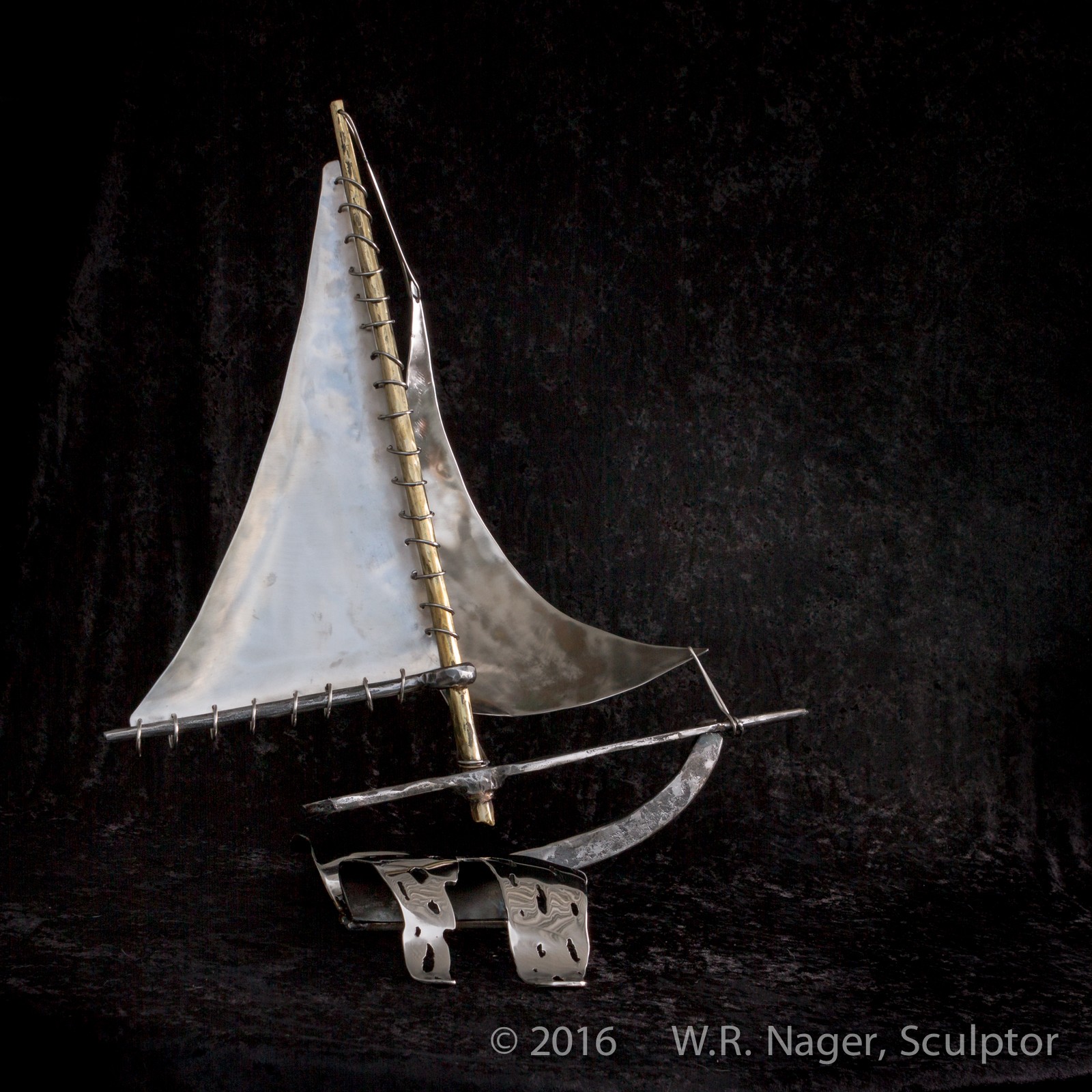 boat-25141.jpg