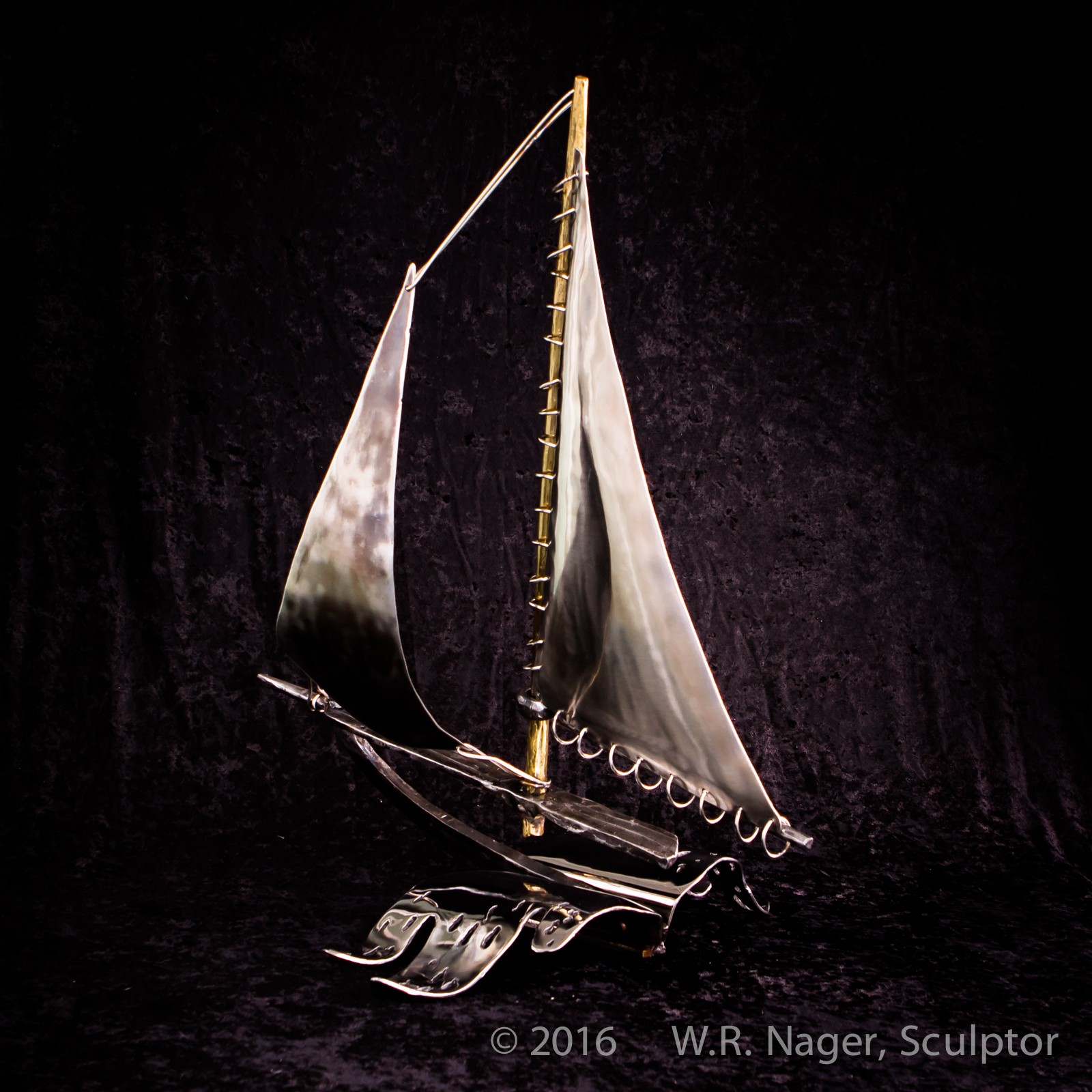 boat-25147.jpg