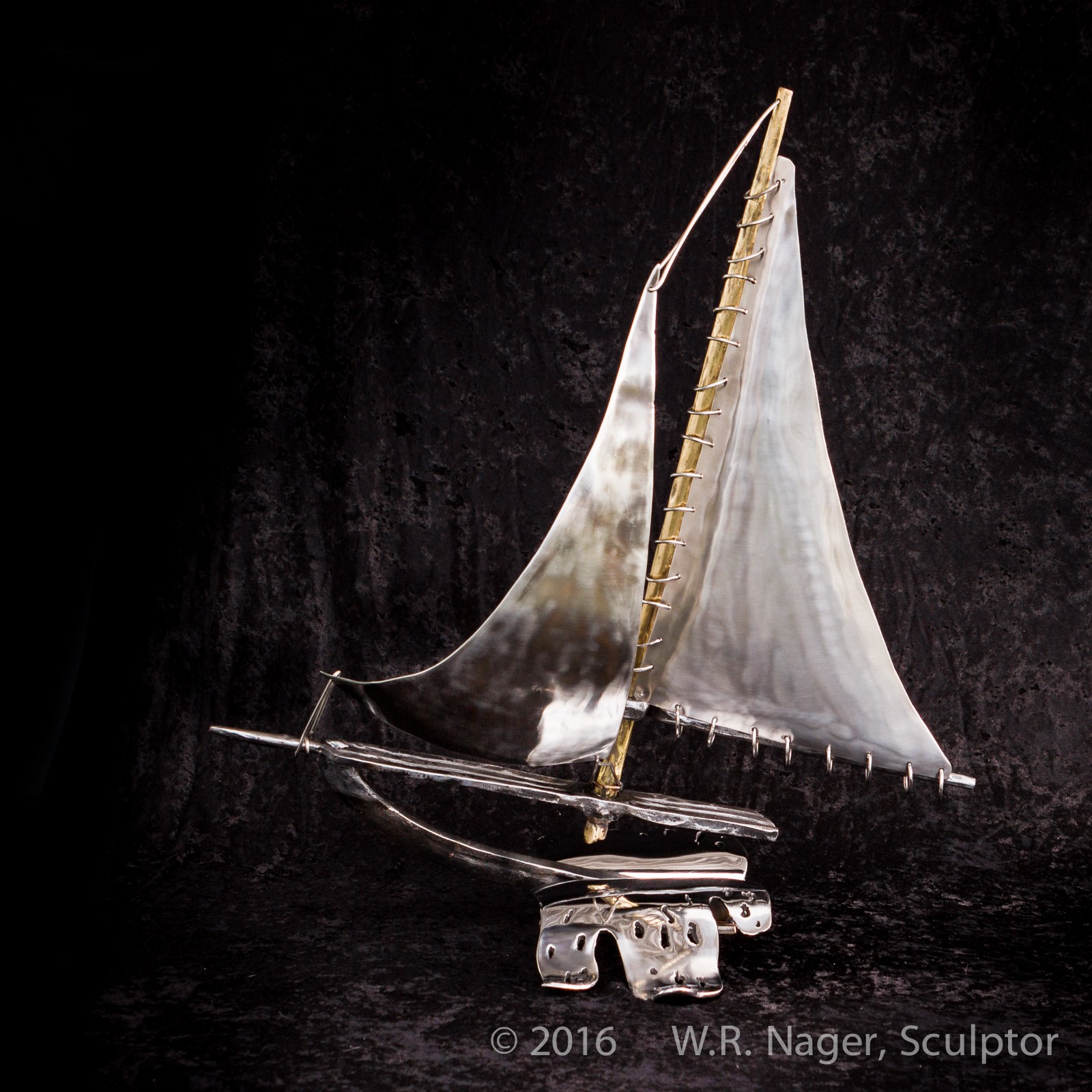 boat-25150.jpg