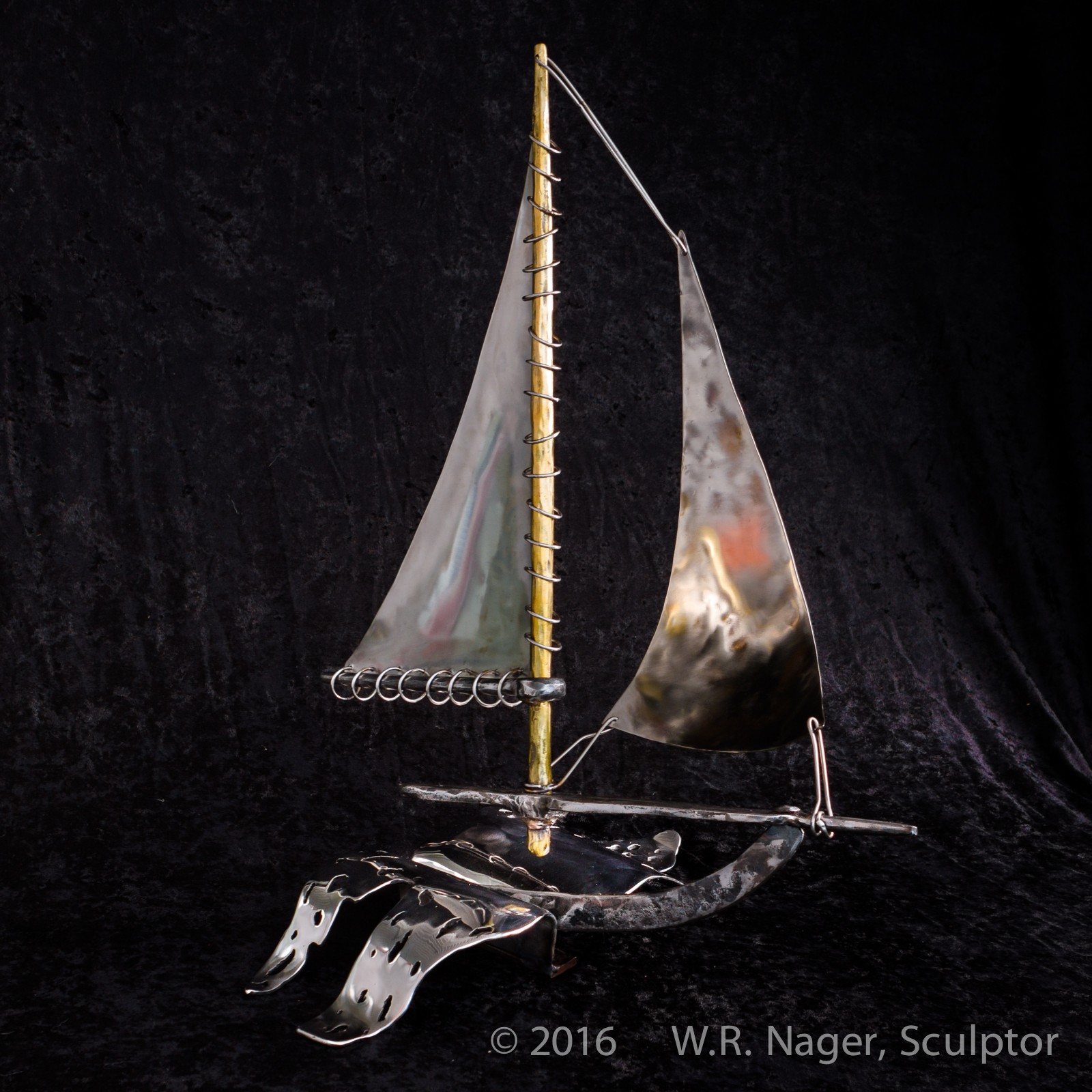 boat-25157-2.jpg