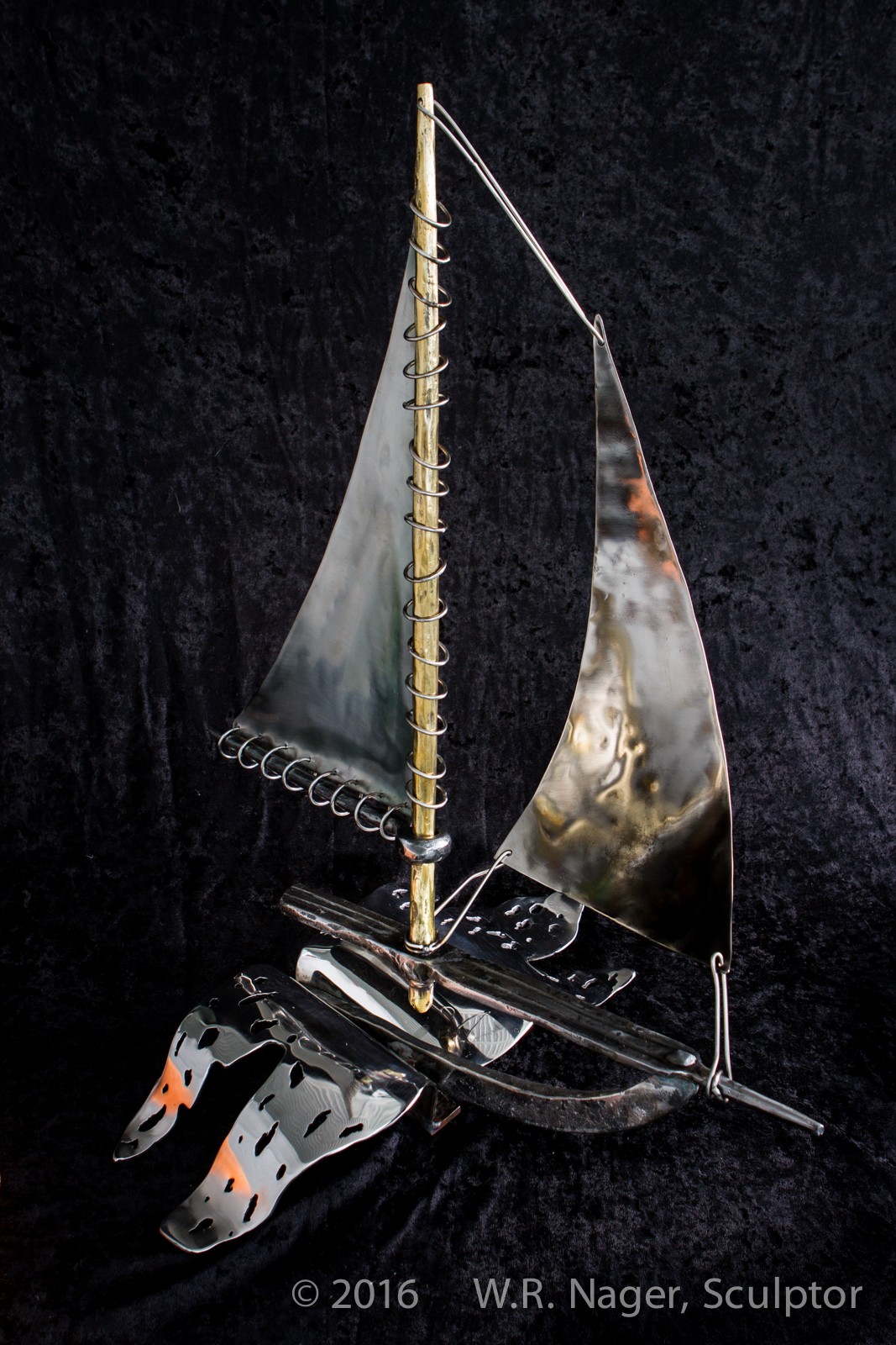 boat-25159.jpg