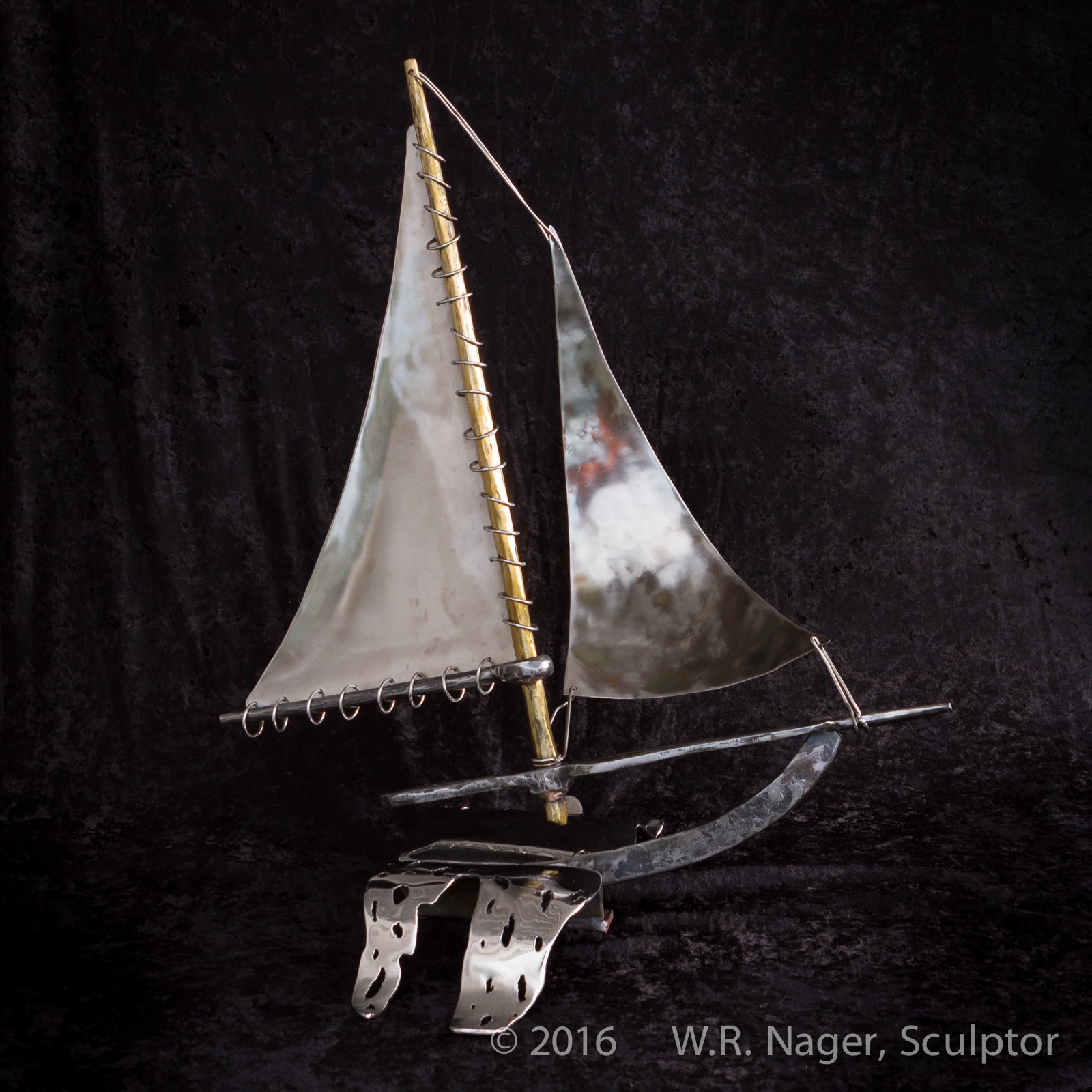 boat-25161.jpg