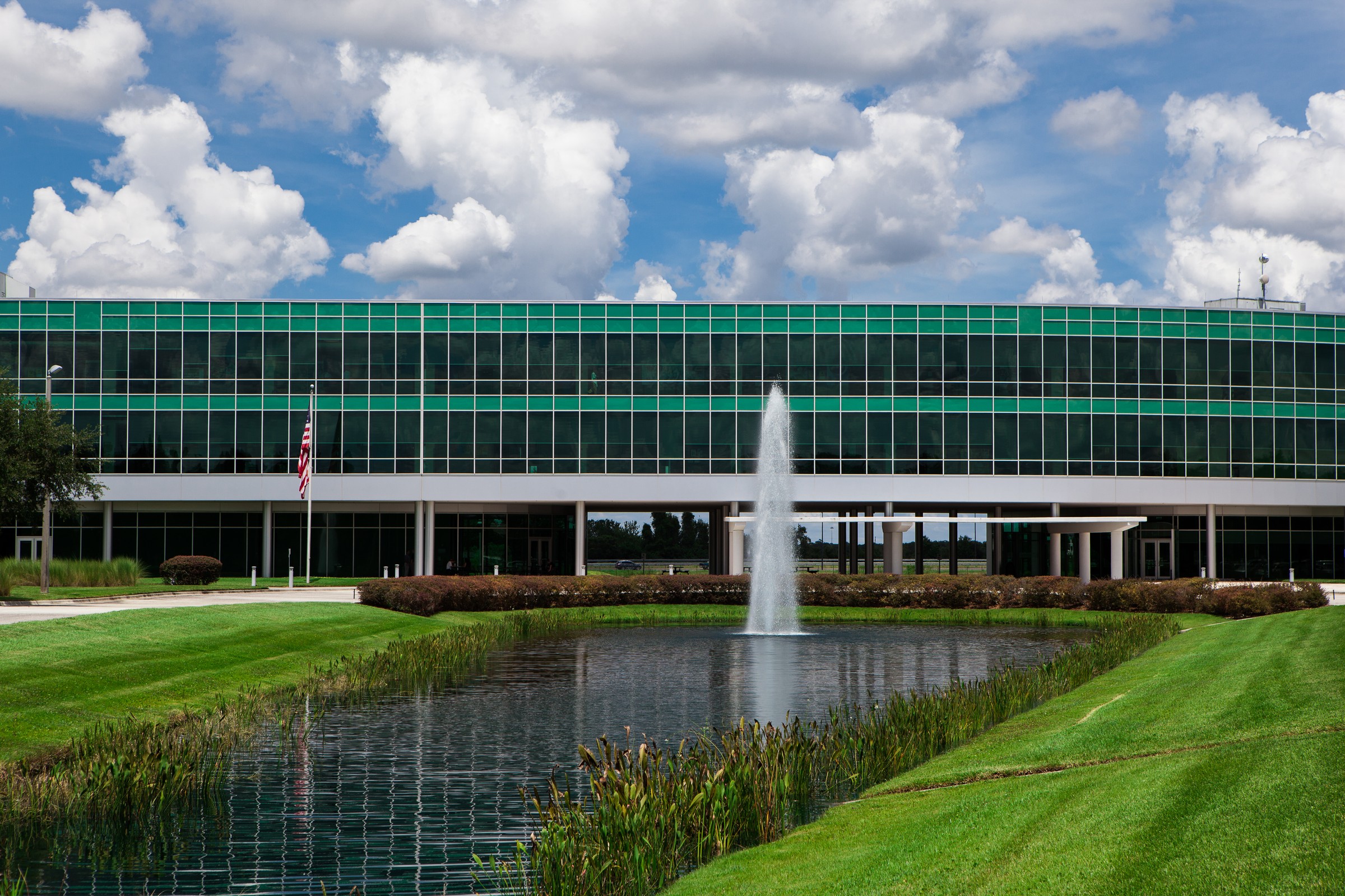 publixFront 2-2629.jpg