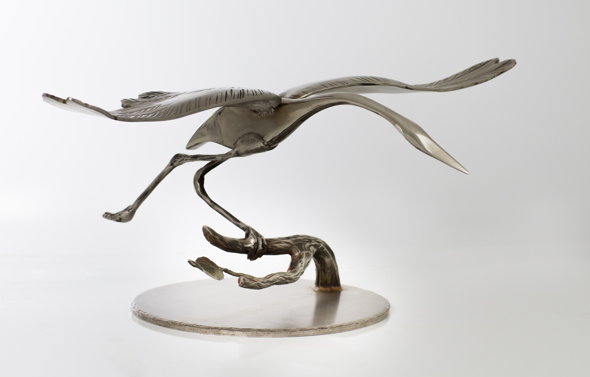 heron-53520.jpg