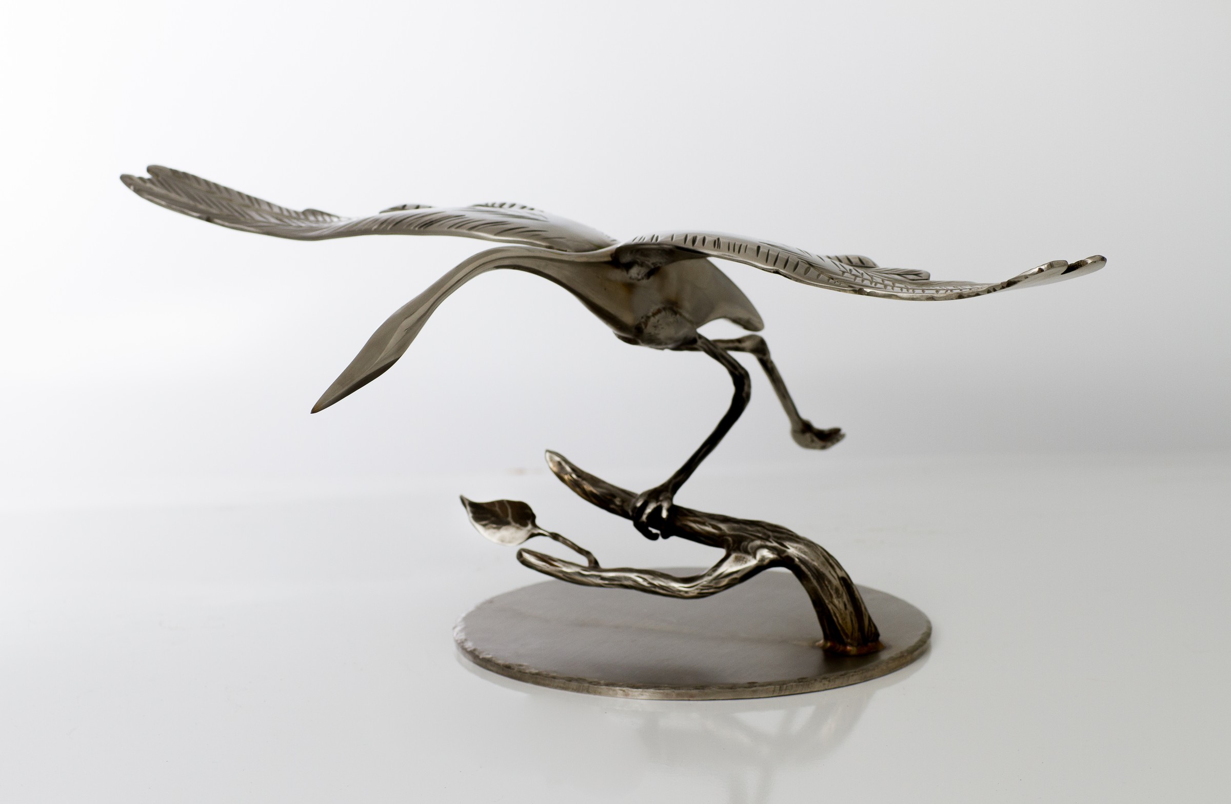 heron-53524.jpg