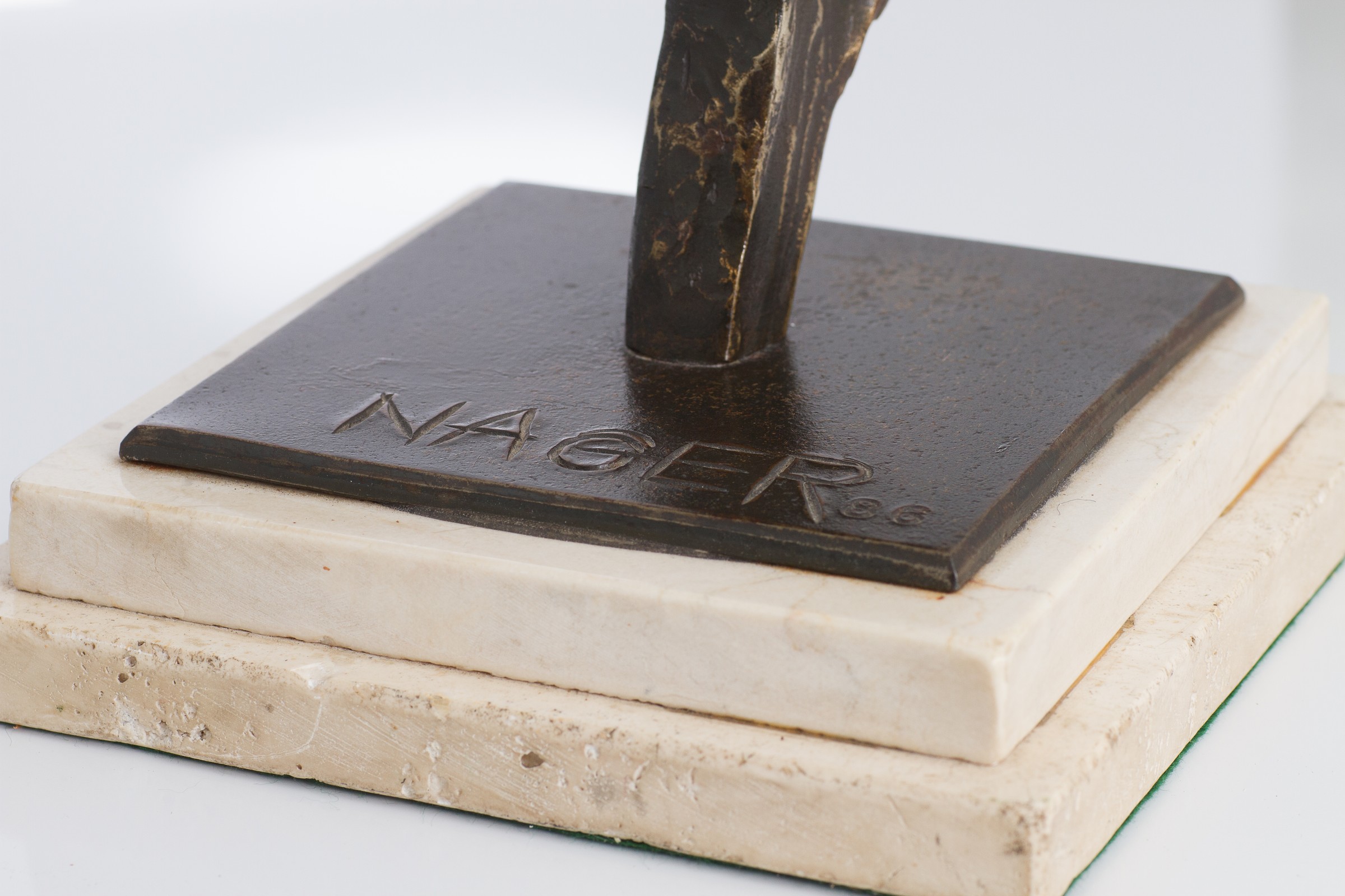nager-53482.jpg