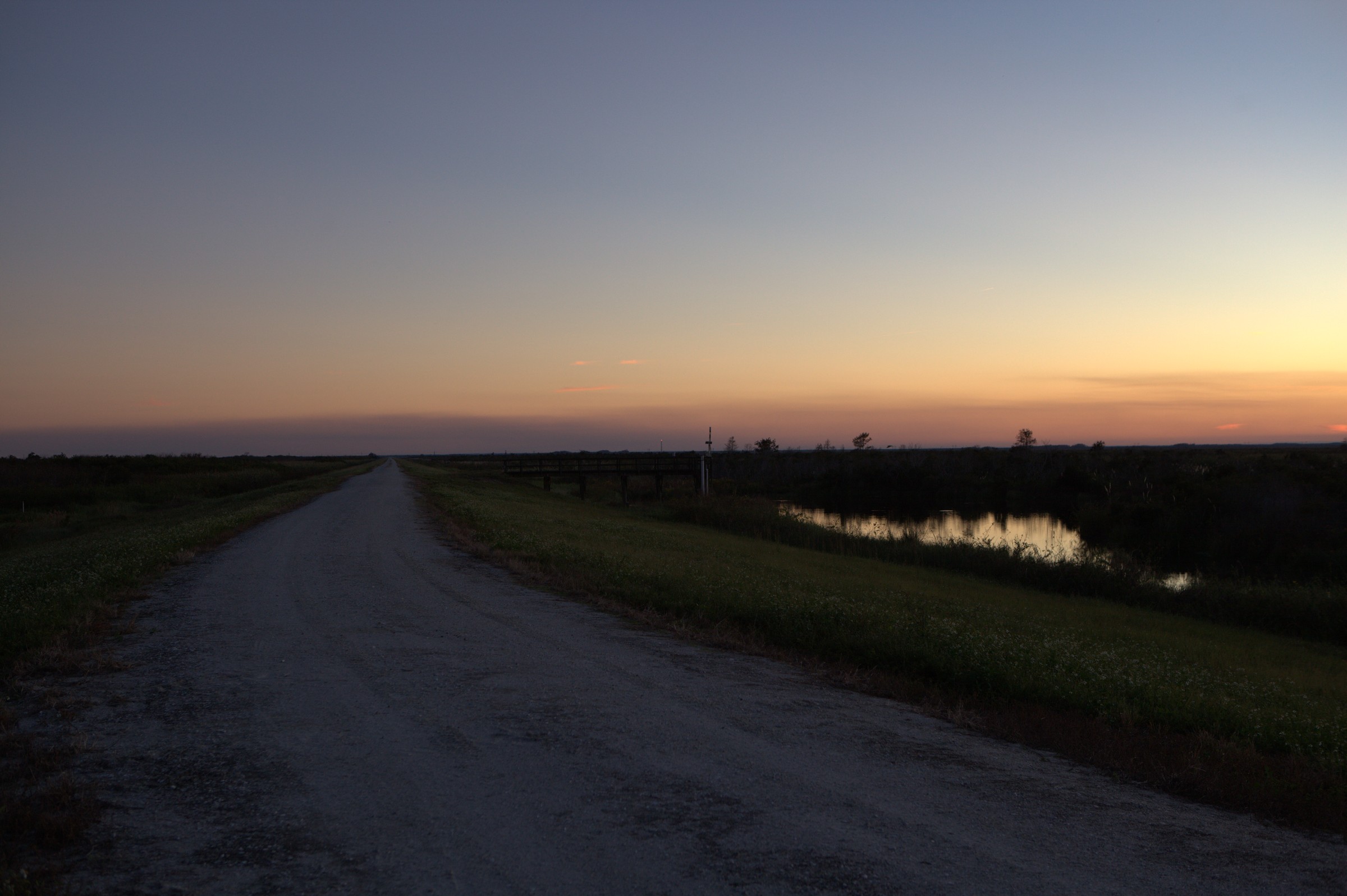 _MG_7622.CR2