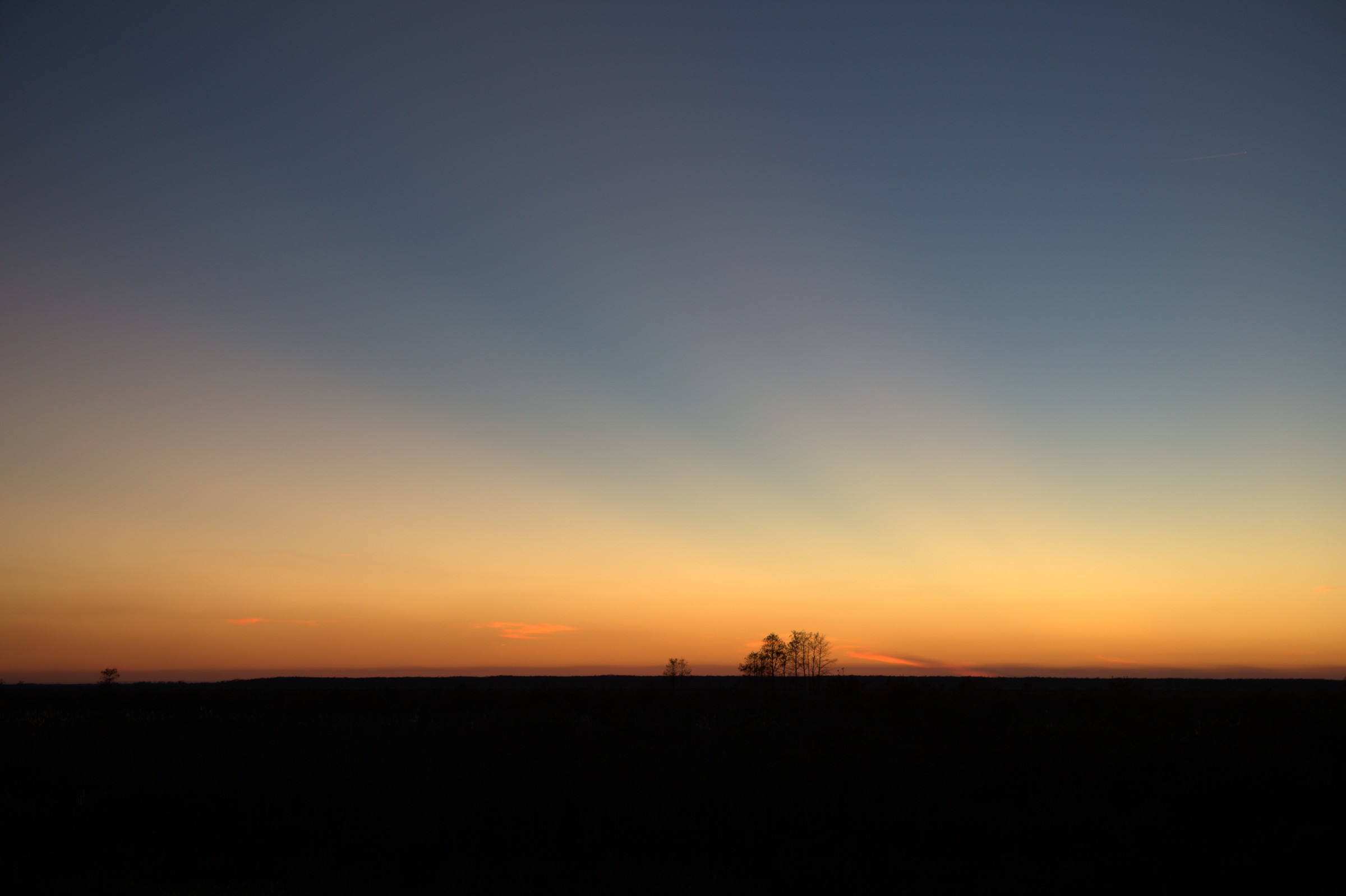 _MG_7639.CR2