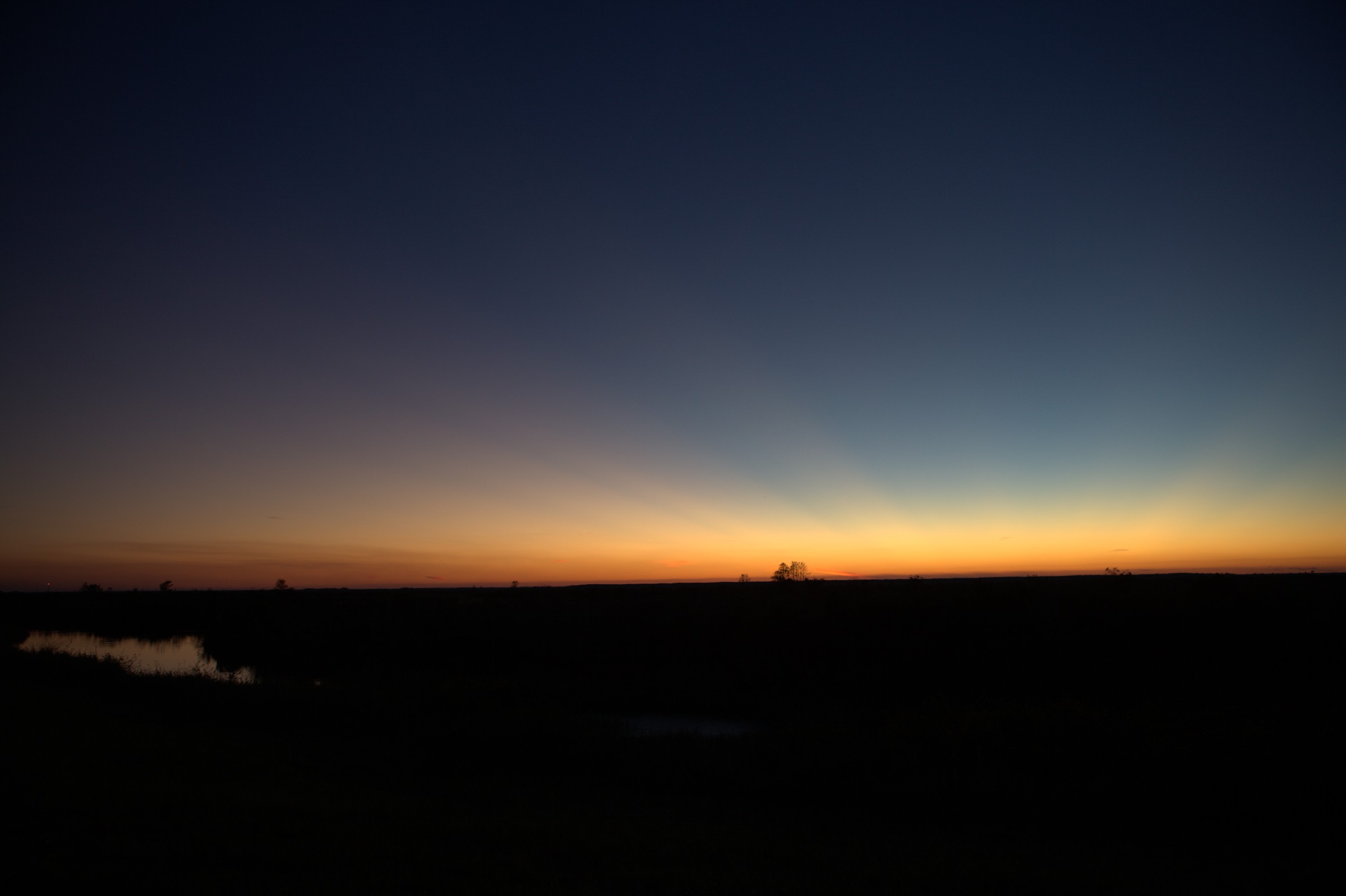 _MG_7643.CR2