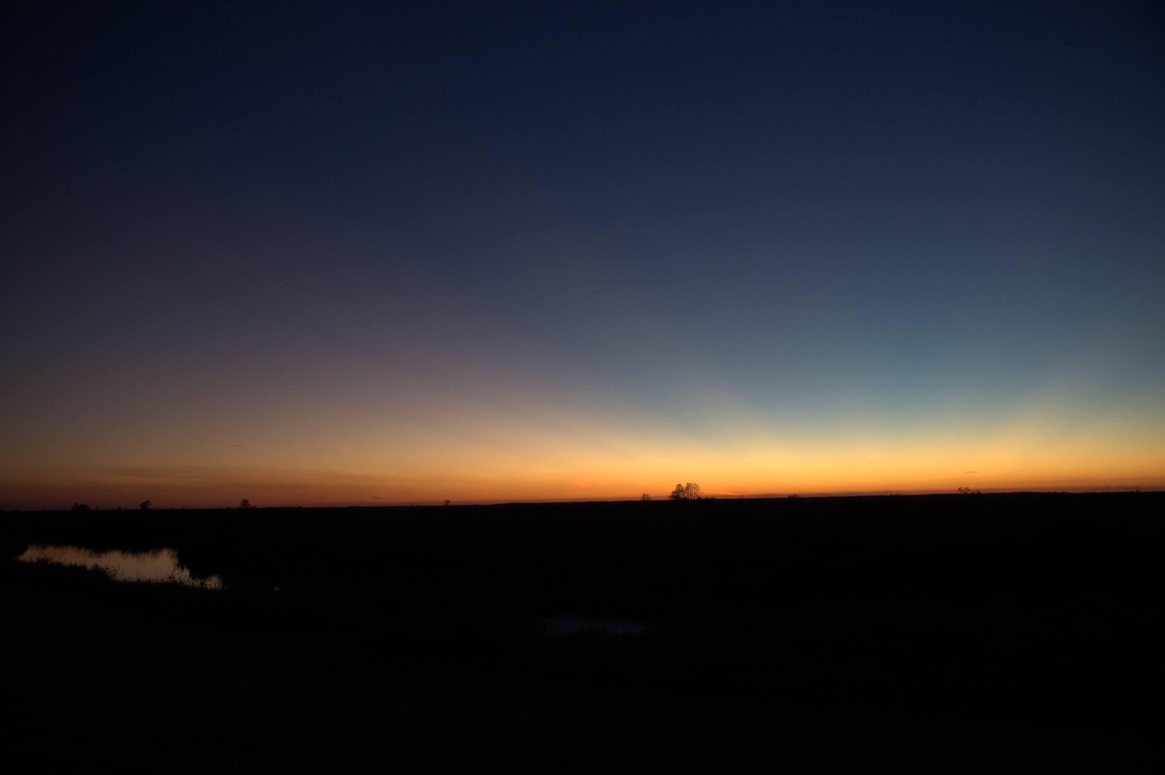 _MG_7644.CR2