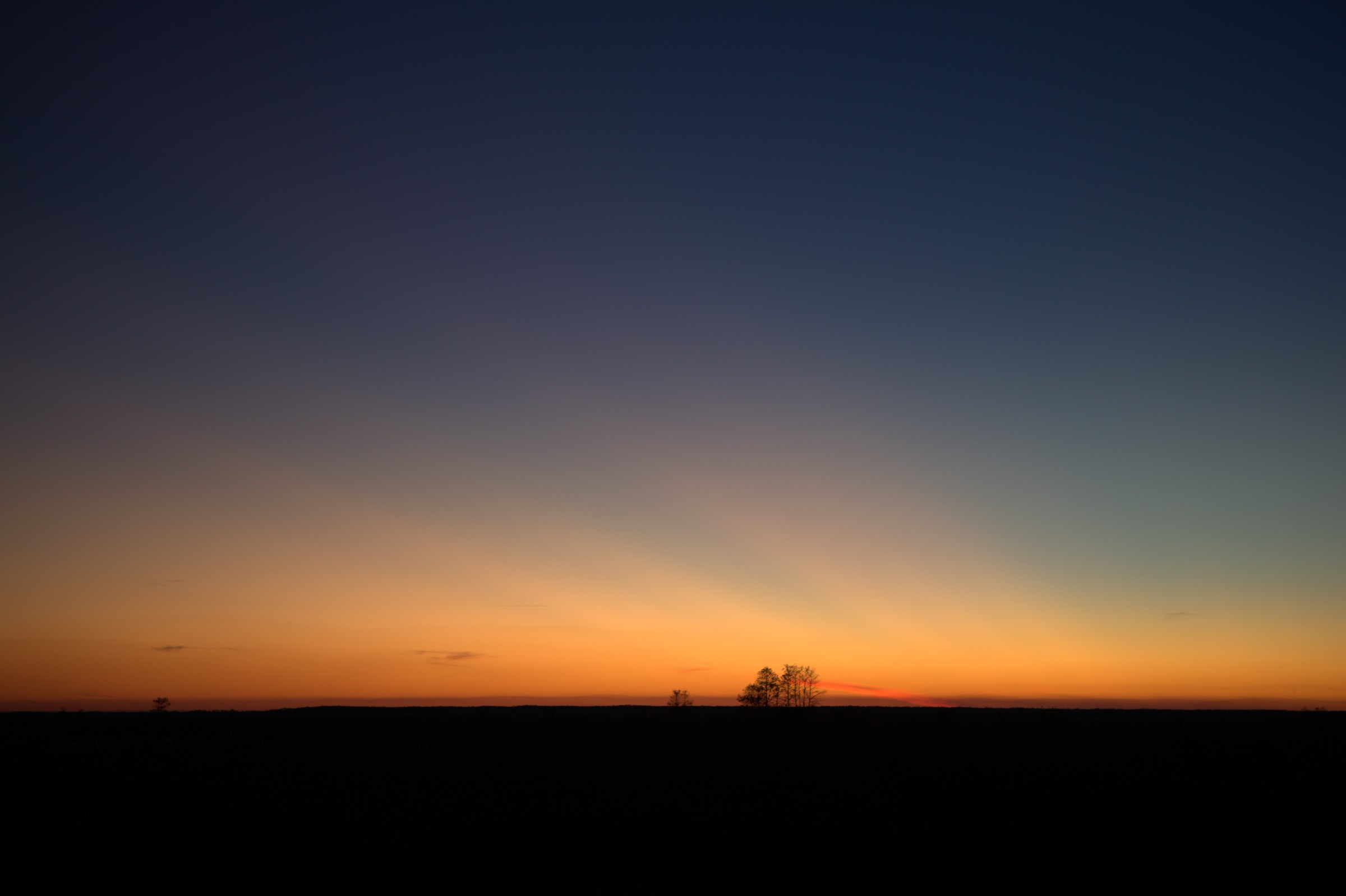 _MG_7652.CR2