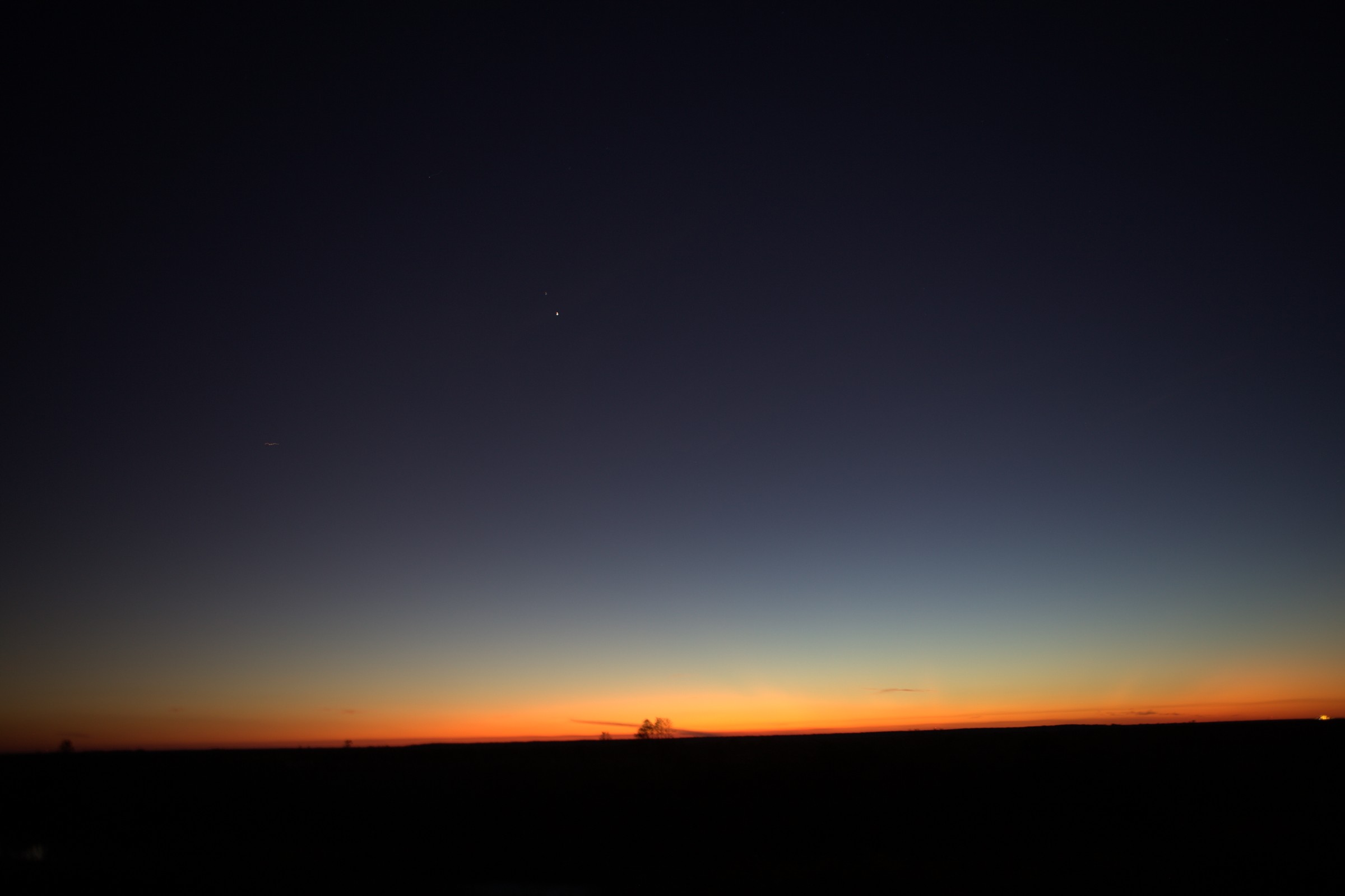 _MG_7658.CR2