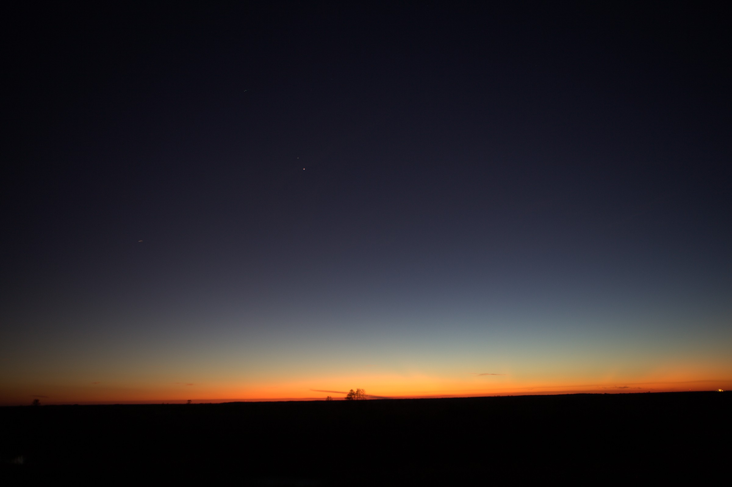 _MG_7659.CR2