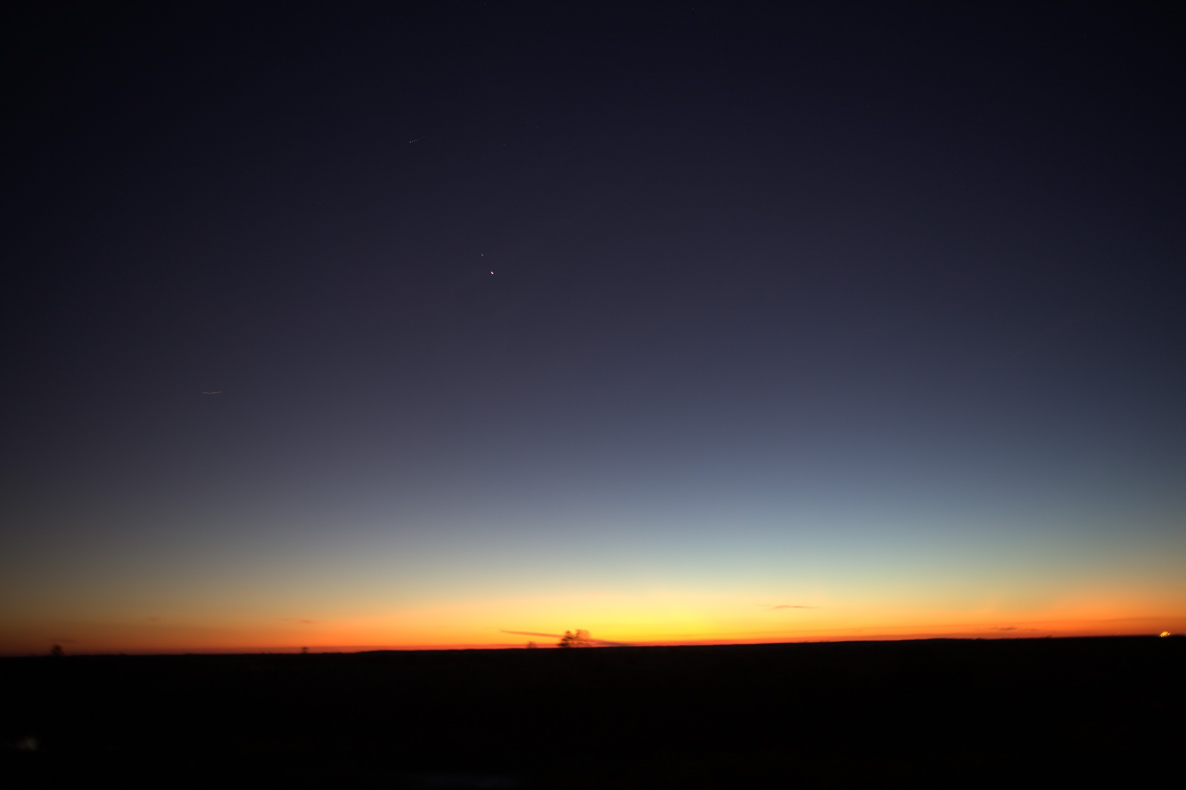 _MG_7660.CR2