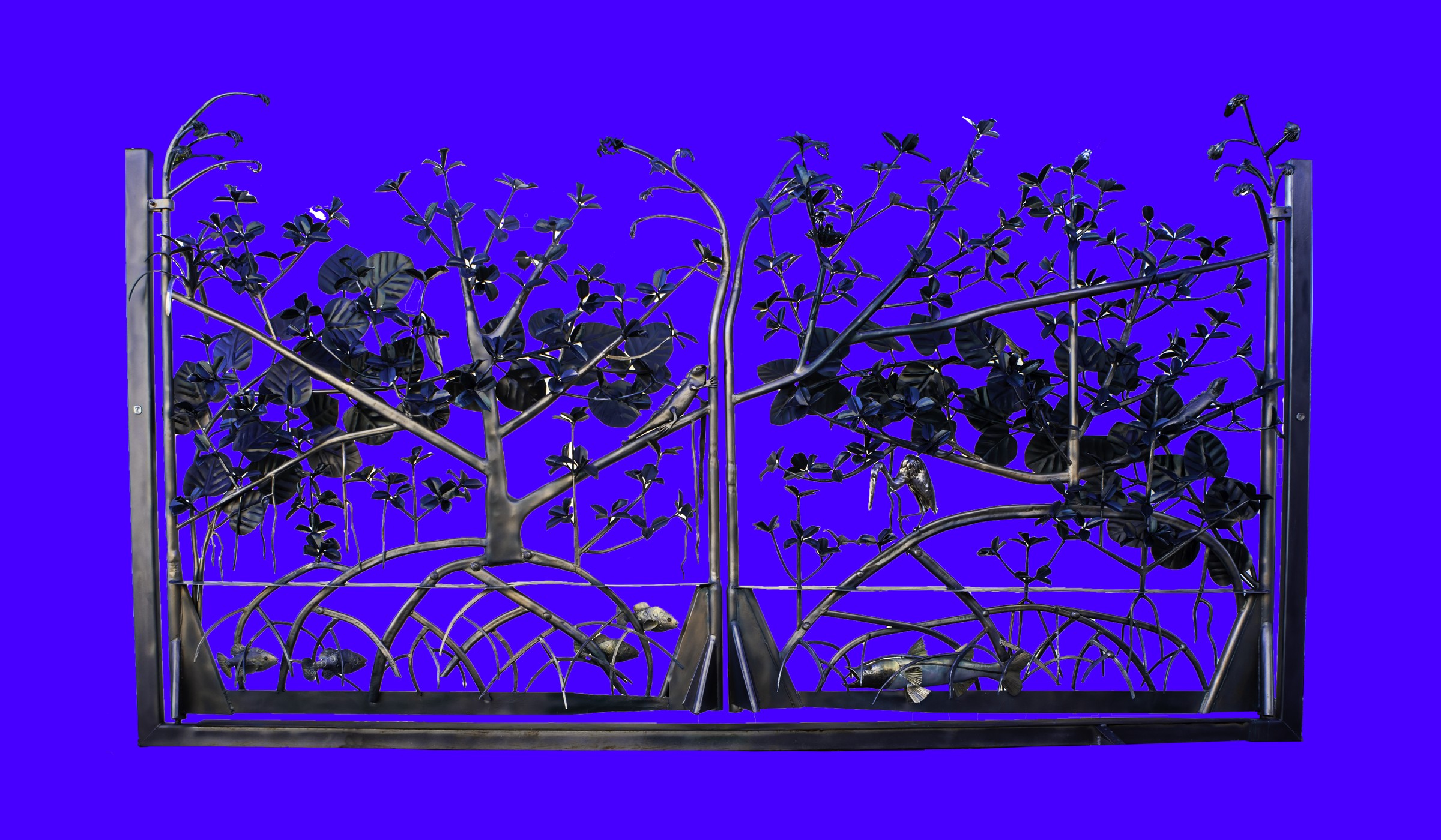 nager gate bkg blu.tif