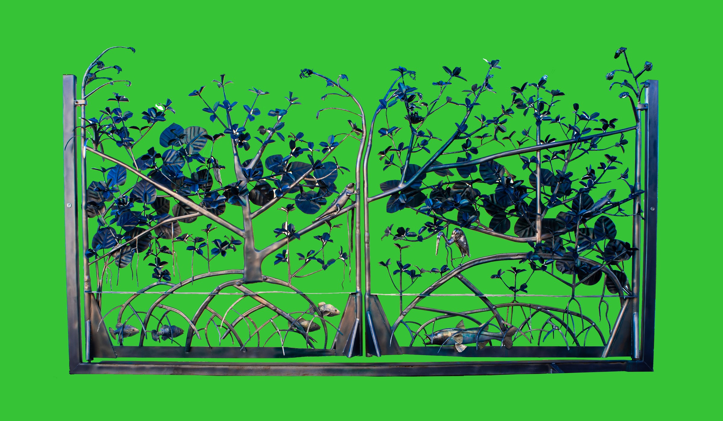 nager gate bkg grn.jpg