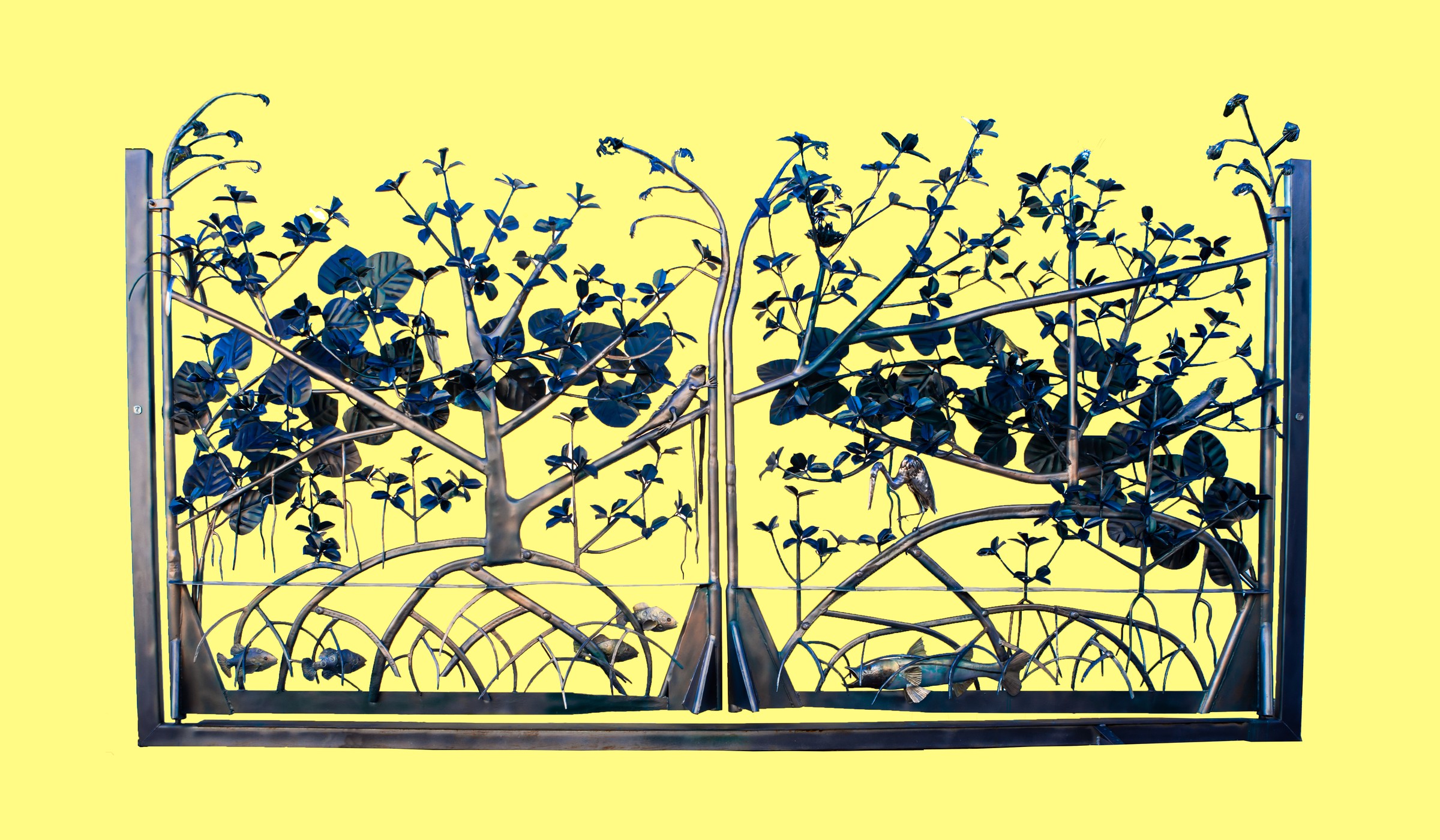 nager gate bkg yel.jpg