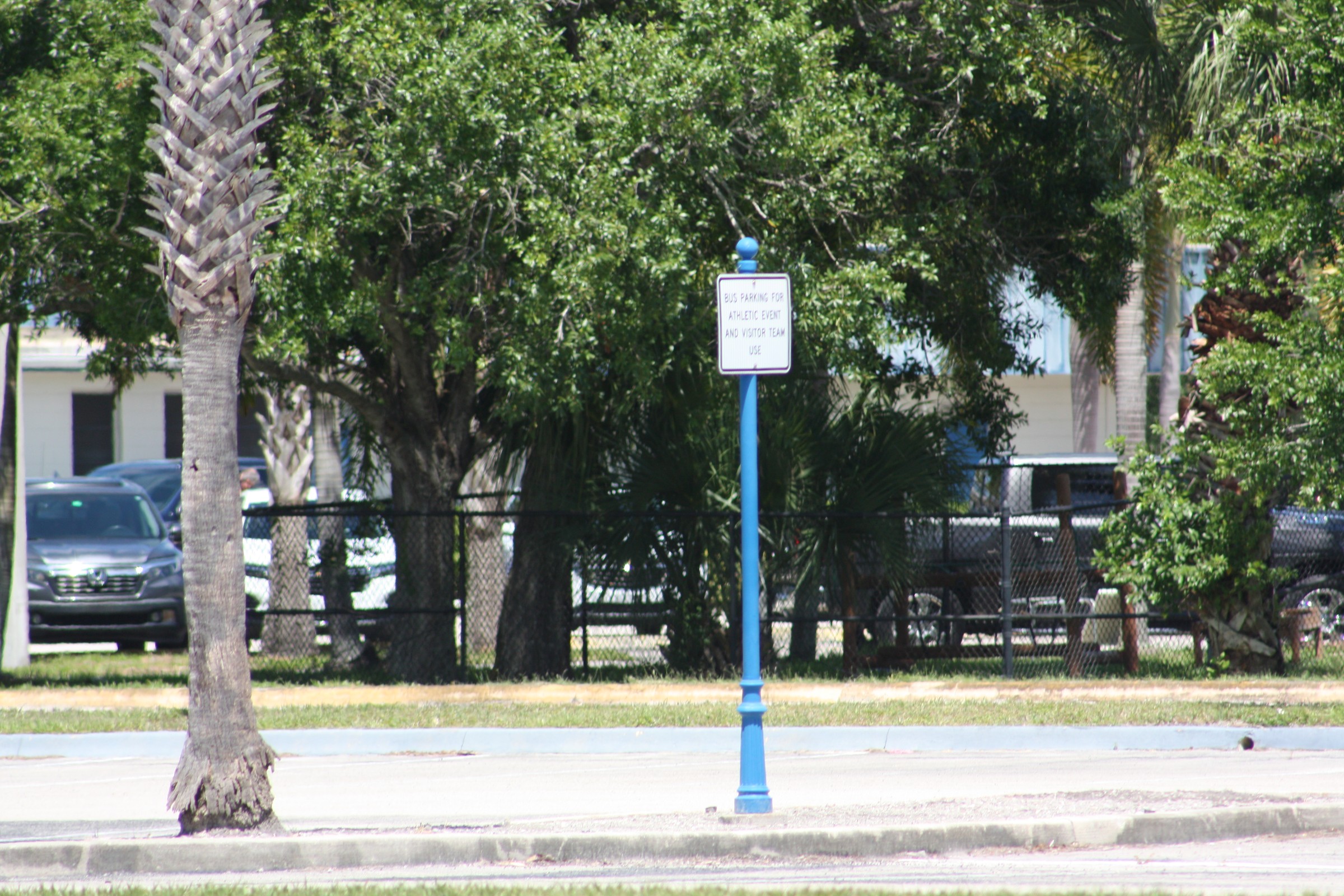 IMG_7430.JPG