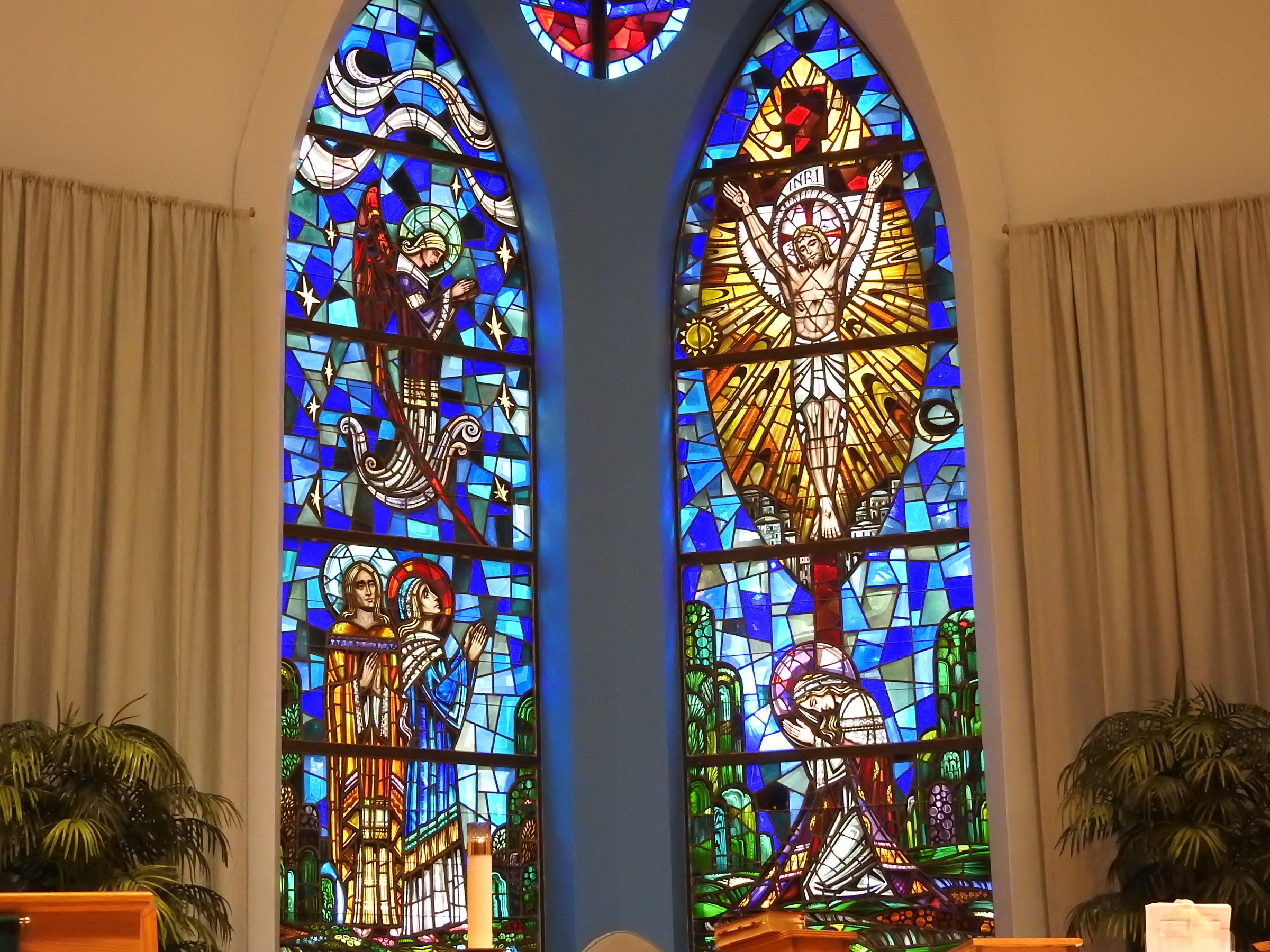 DSCN0178.JPG