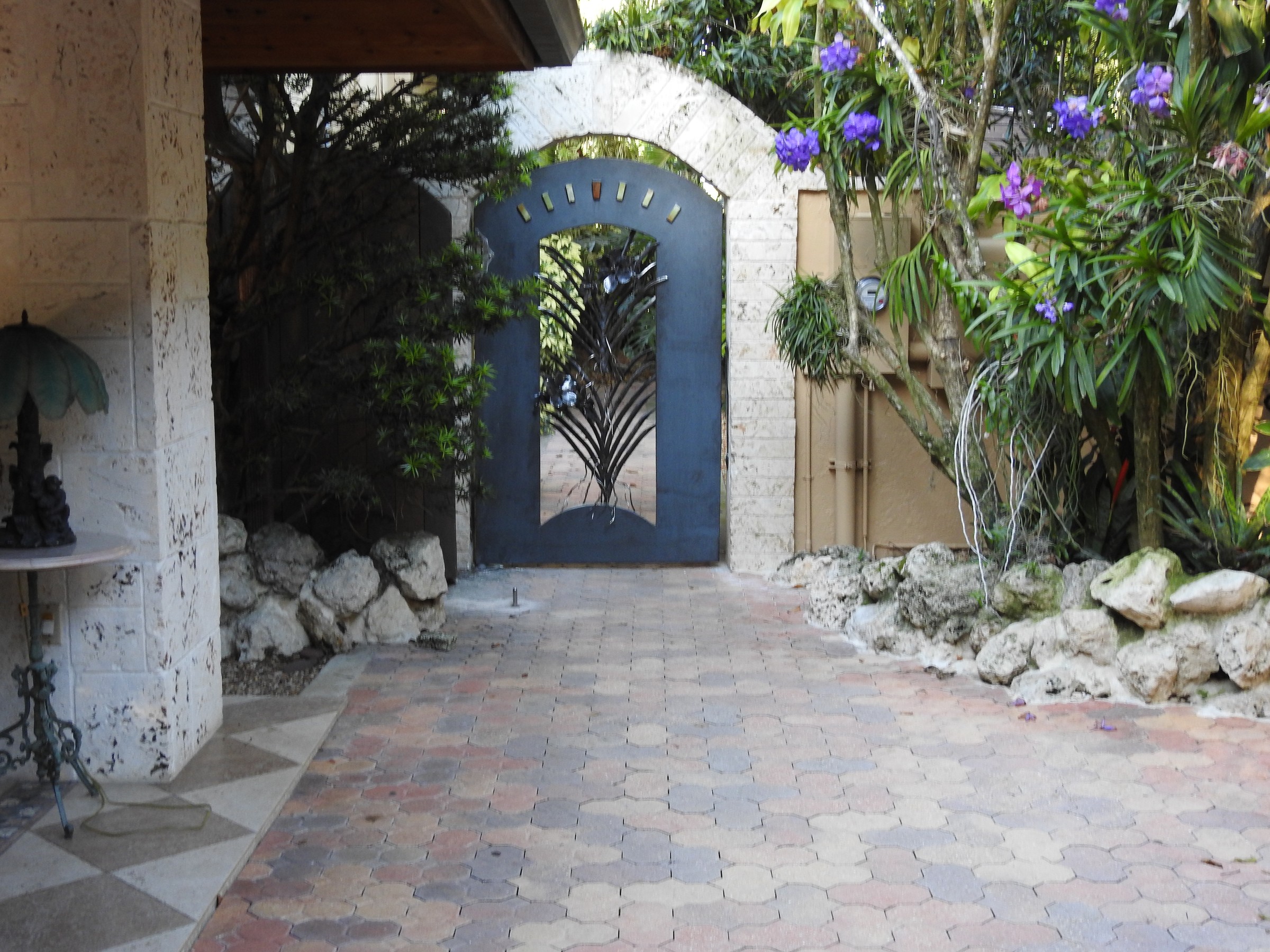 DSCN0196.JPG