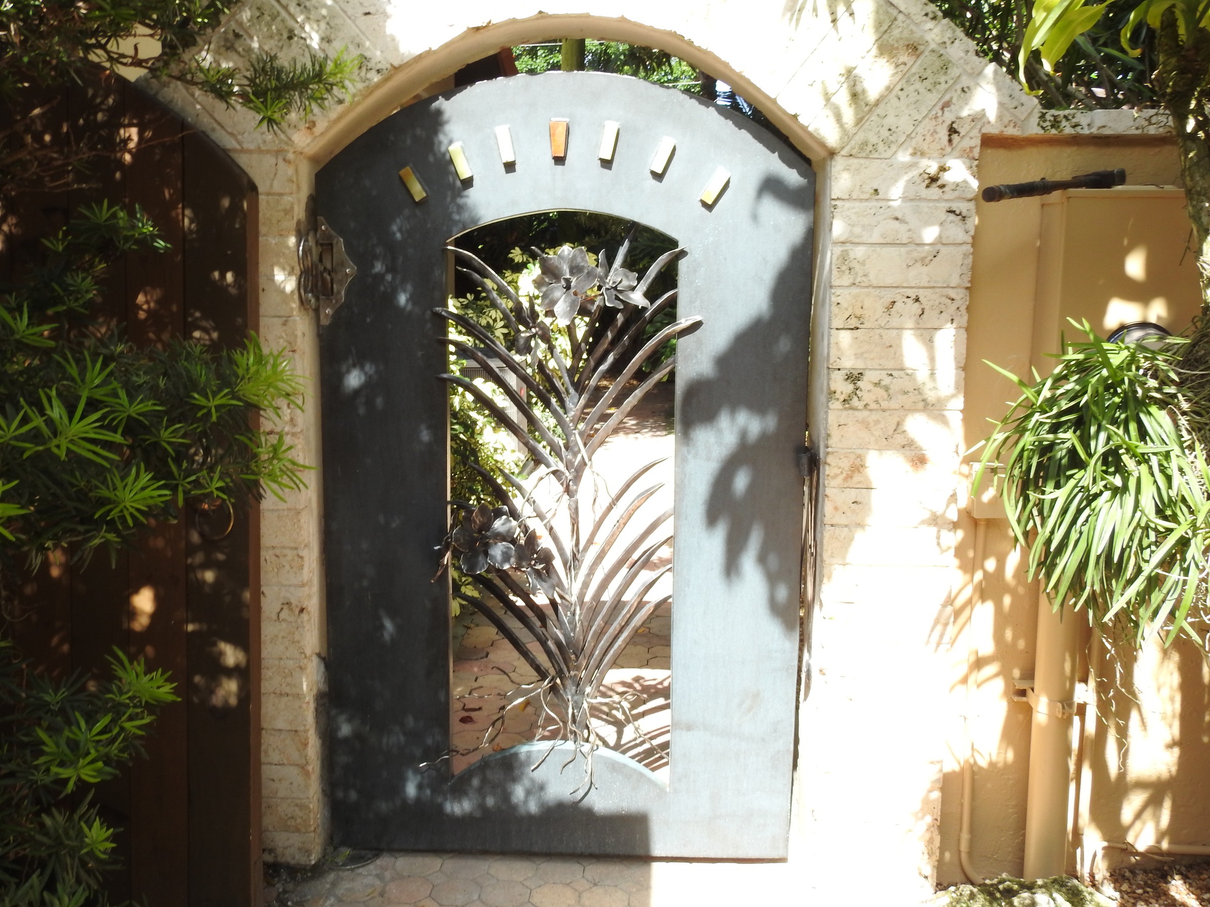 DSCN0198.JPG