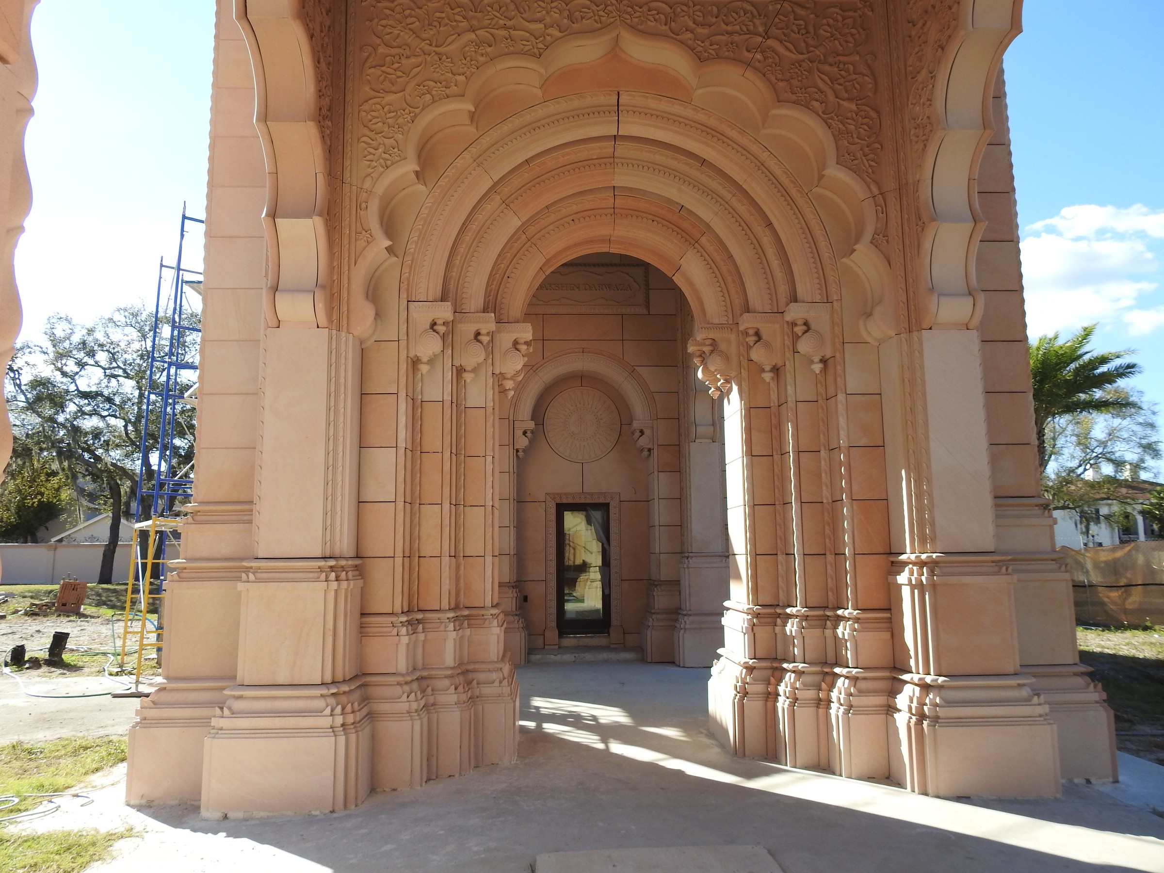 DSCN1541.JPG