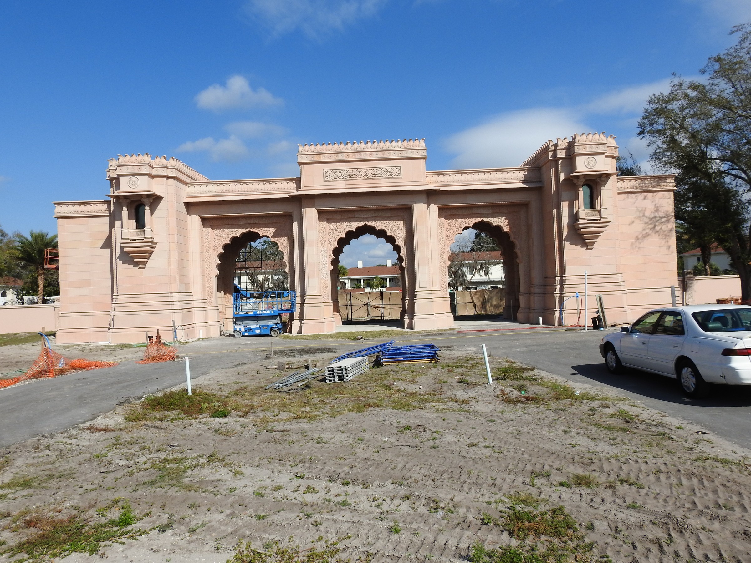 DSCN1556.JPG
