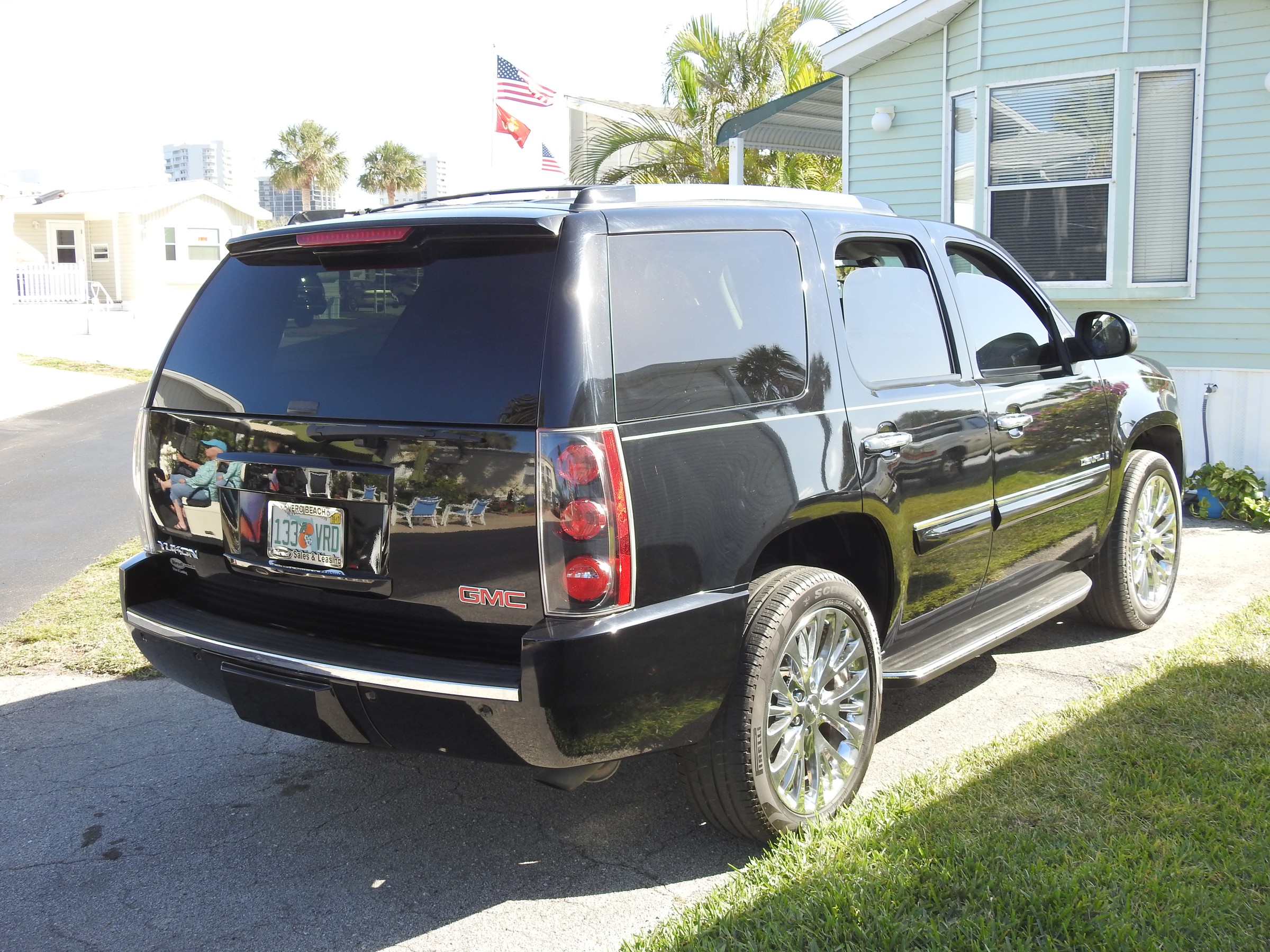 DSCN1589.JPG