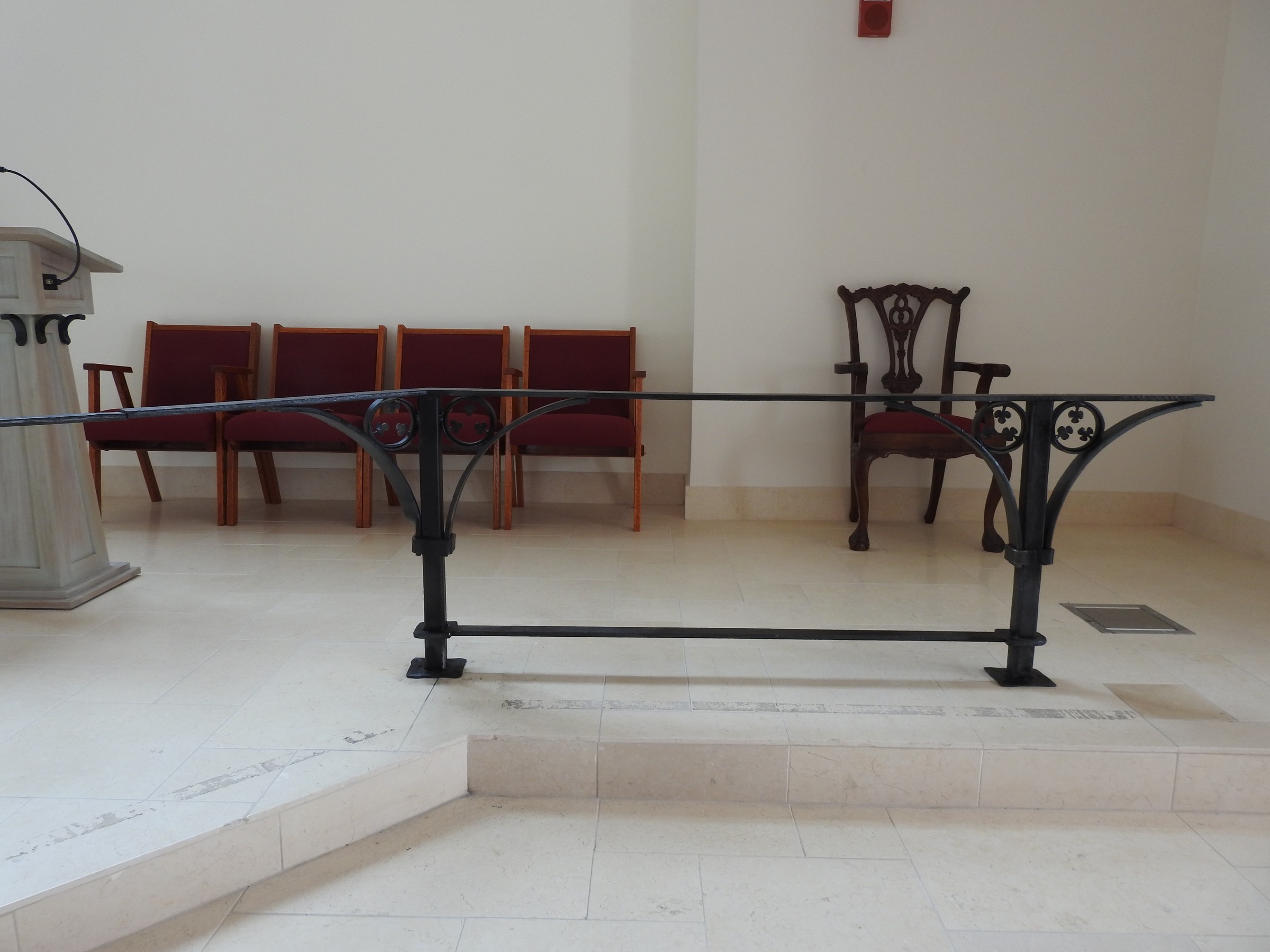 DSCN1603.JPG