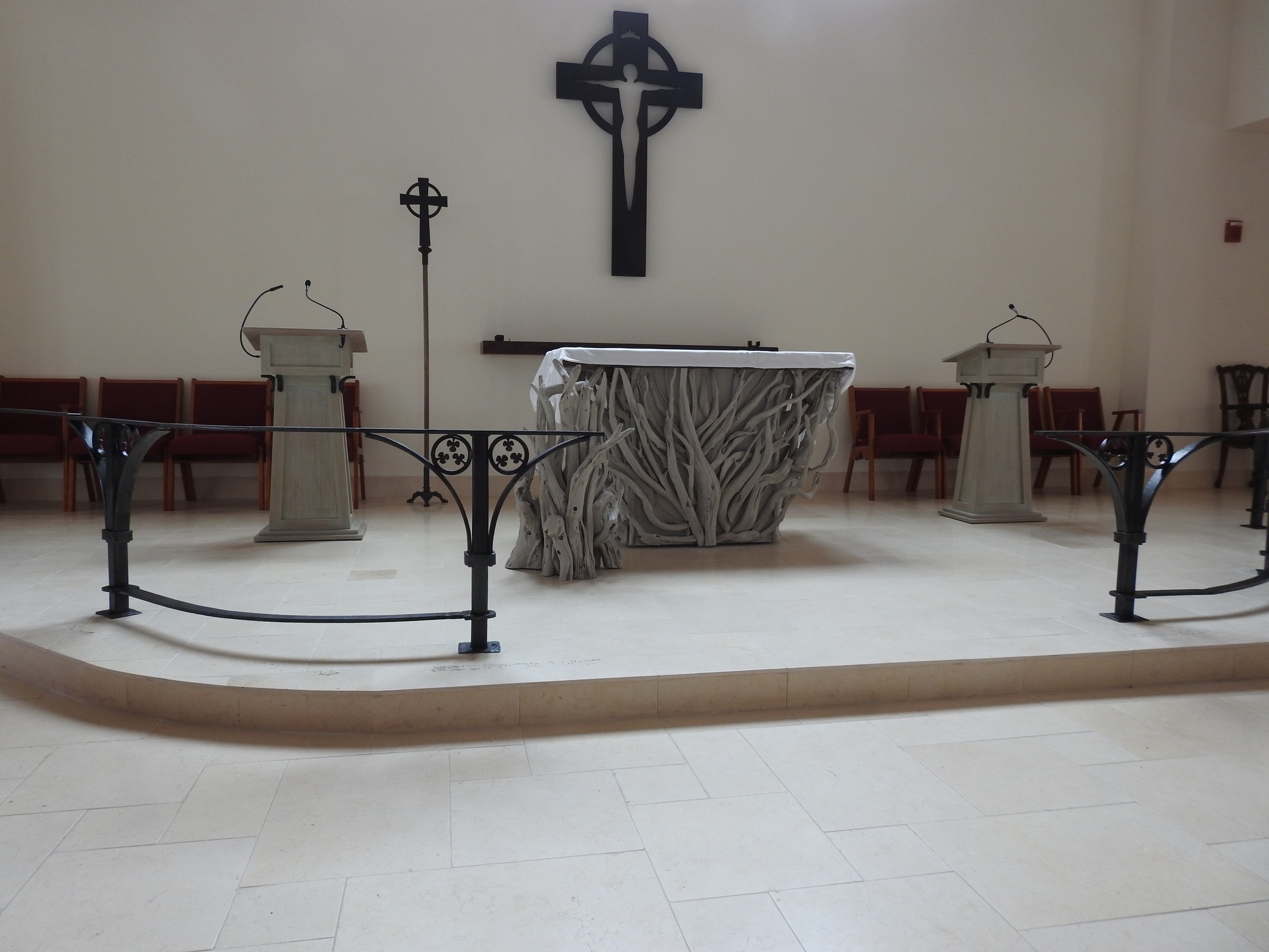 DSCN1607.JPG