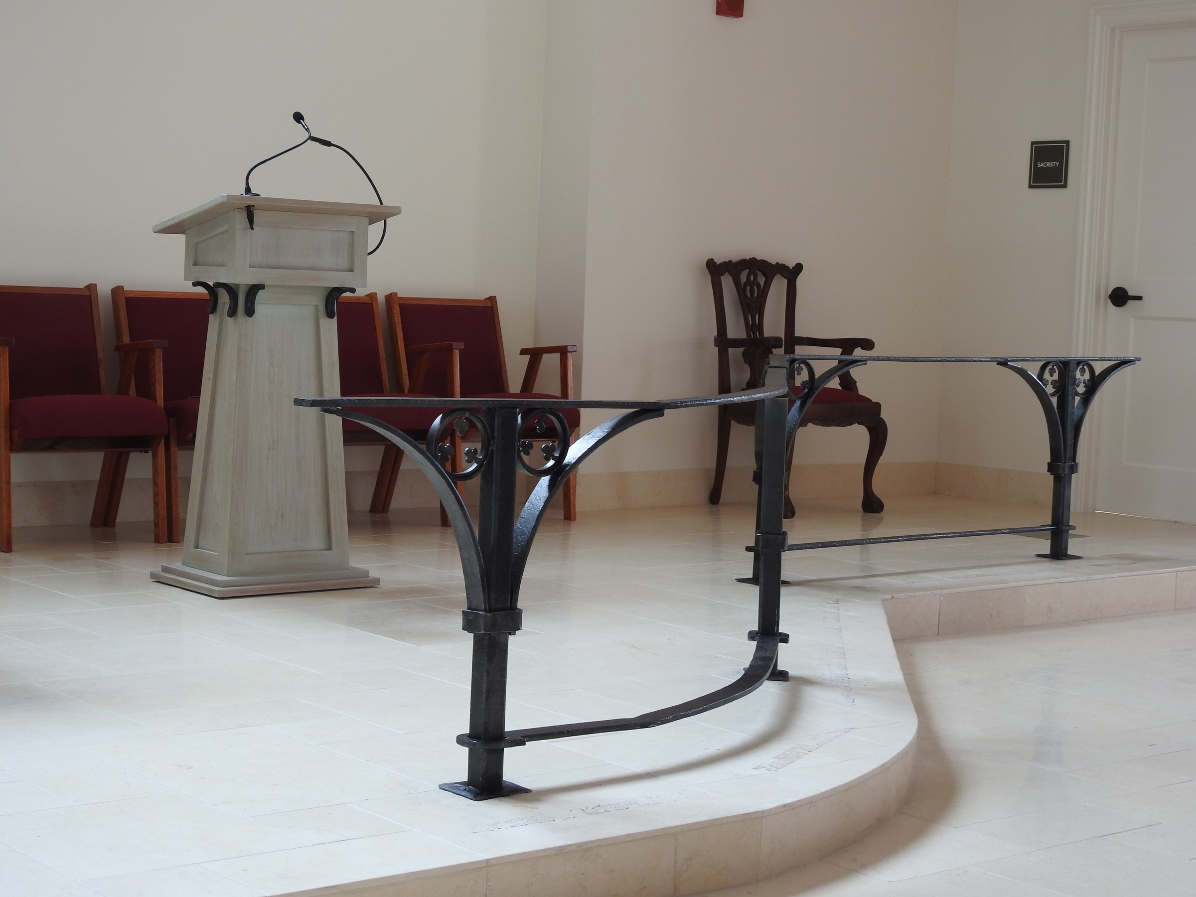 DSCN1608.JPG