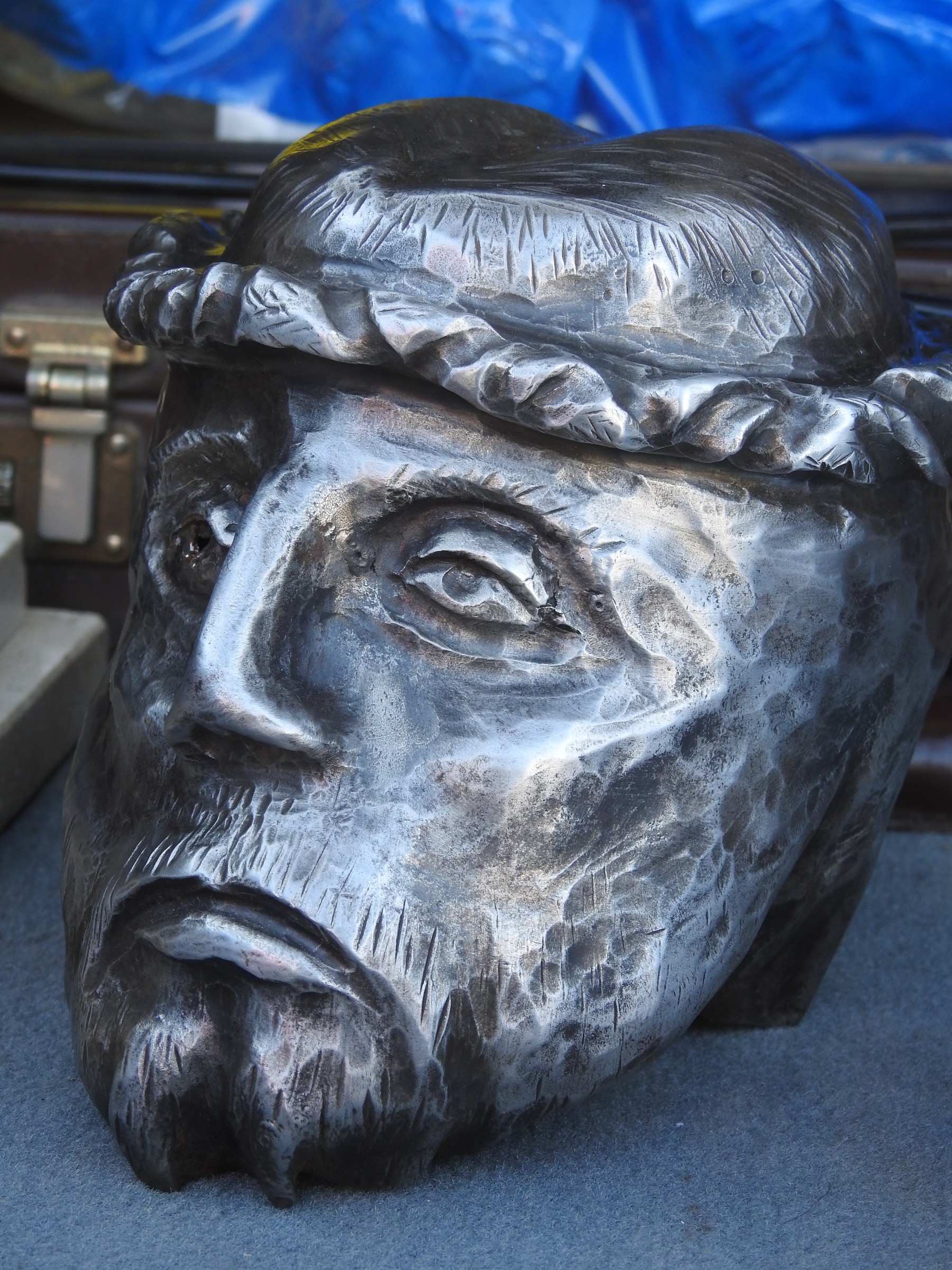 DSCN1675.JPG