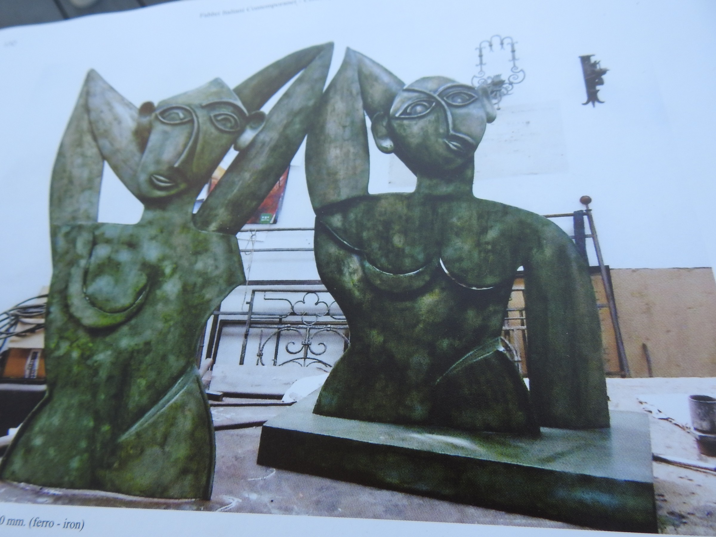 DSCN1676.JPG