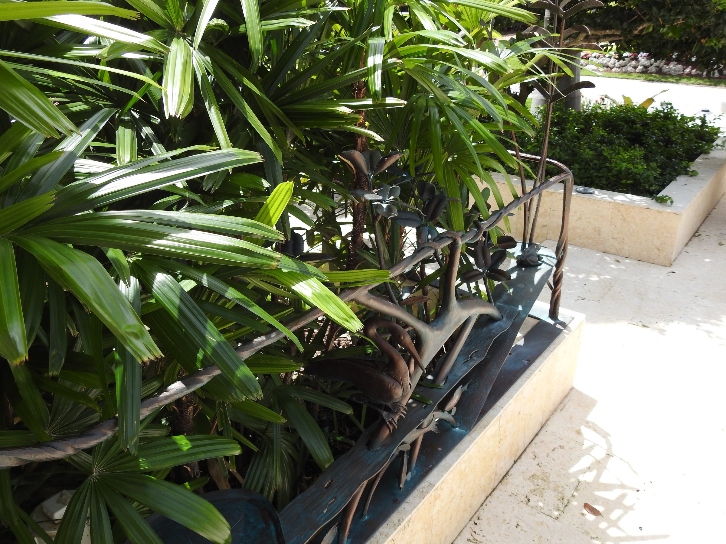 DSCN1717.JPG