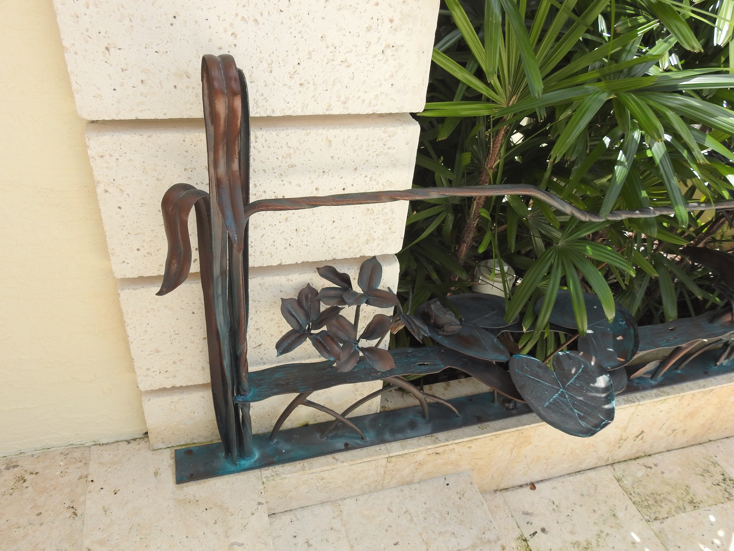 DSCN1718.JPG