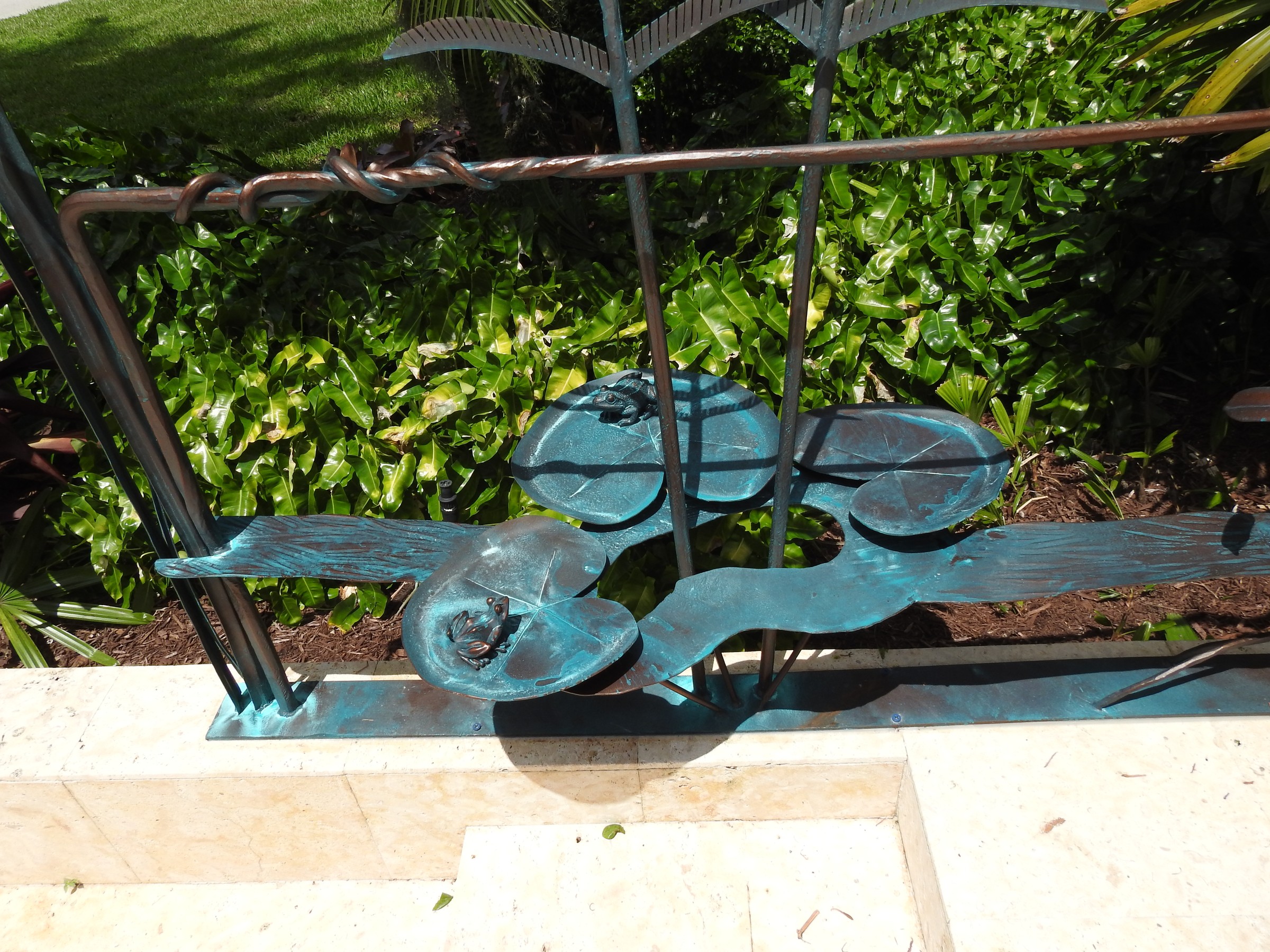 DSCN1722.JPG